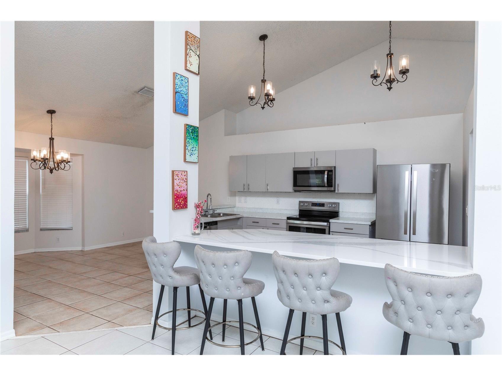 7201 Forestedge Court New Port Richey FL 34655 TB8527621 image8