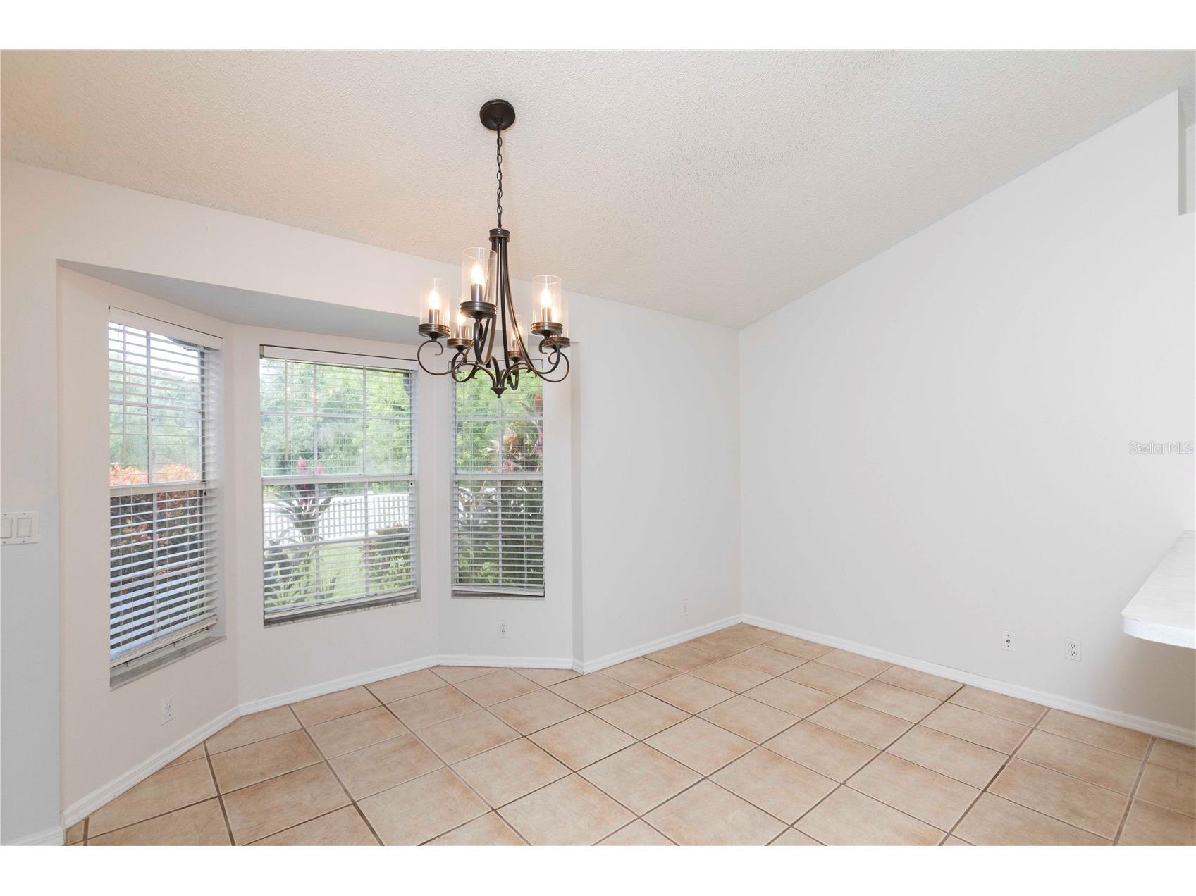 7201 Forestedge Court New Port Richey FL 34655 TB8527621 image9