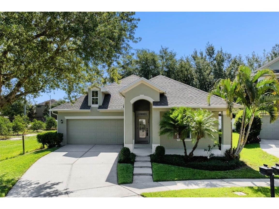 7201 Halton Court Windermere FL 34786 O6308262 image1