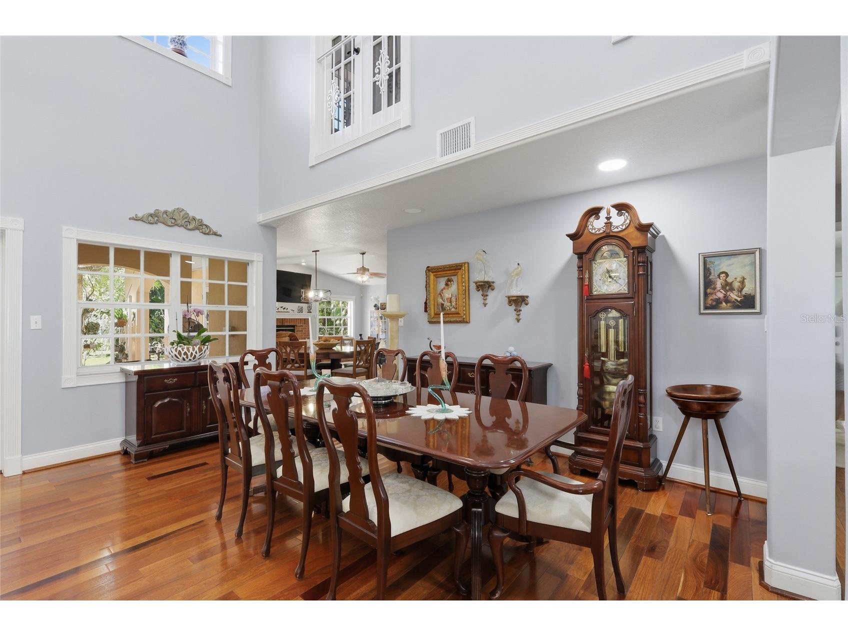 7201 Hodgewood Court Tampa FL 33614 - EGYPT LAKE TB8528322 image10