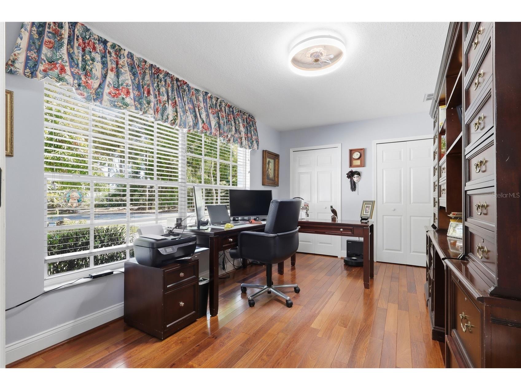 7201 Hodgewood Court Tampa FL 33614 - EGYPT LAKE TB8528322 image13