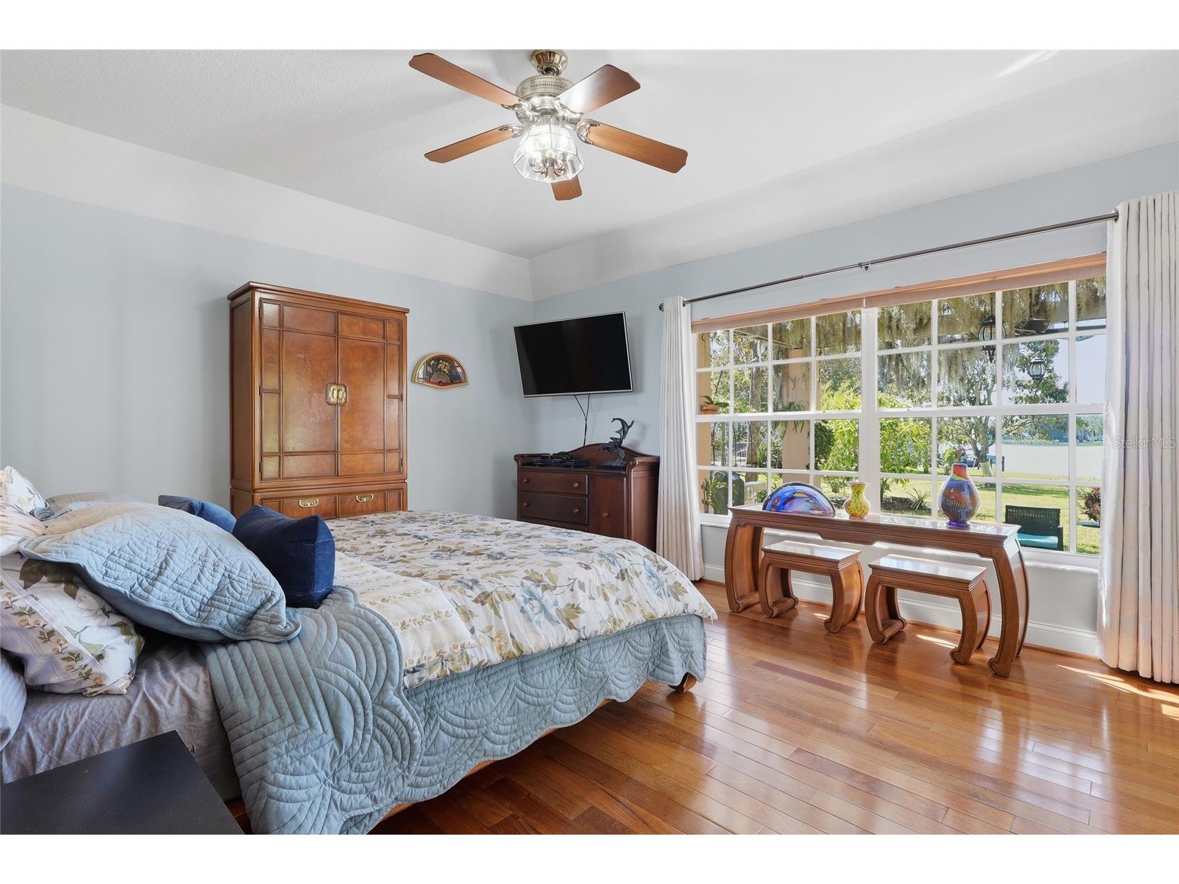 7201 Hodgewood Court Tampa FL 33614 - EGYPT LAKE TB8528322 image16