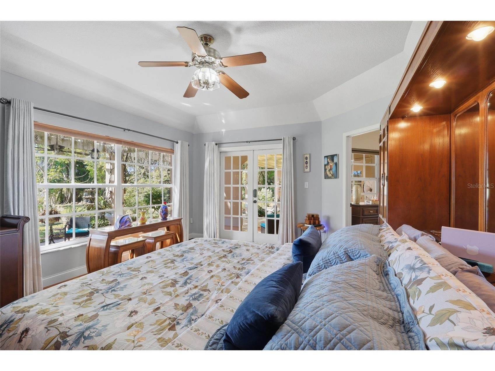 7201 Hodgewood Court Tampa FL 33614 - EGYPT LAKE TB8528322 image17