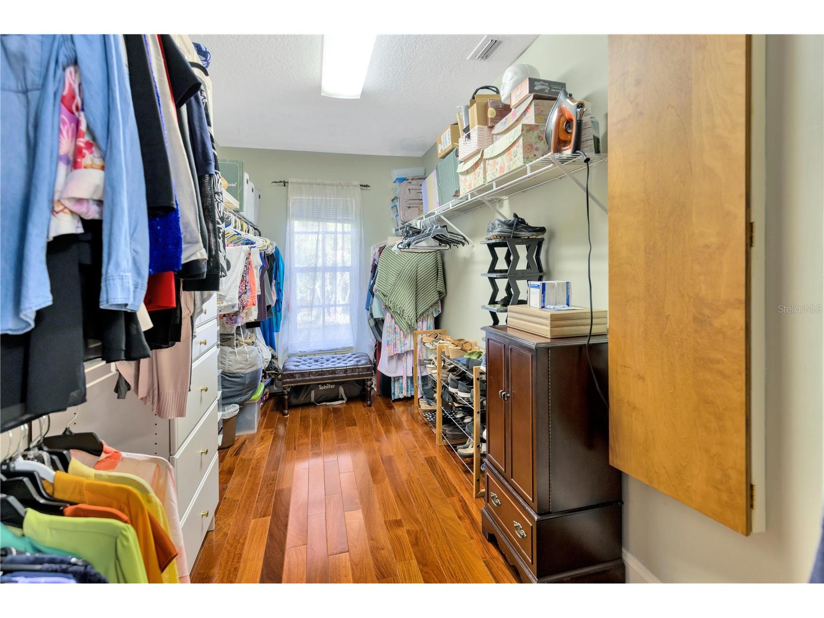 7201 Hodgewood Court Tampa FL 33614 - EGYPT LAKE TB8528322 image19