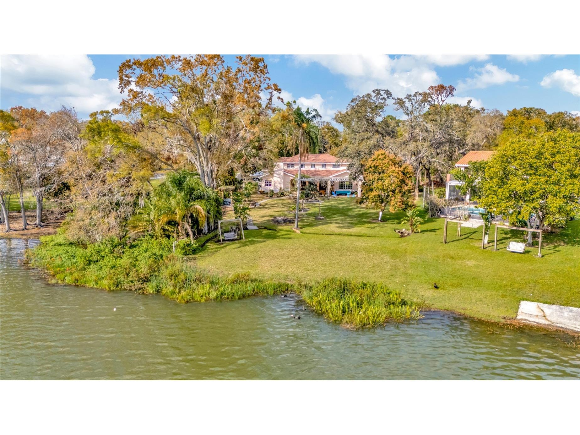 7201 Hodgewood Court Tampa FL 33614 - EGYPT LAKE TB8528322 image2