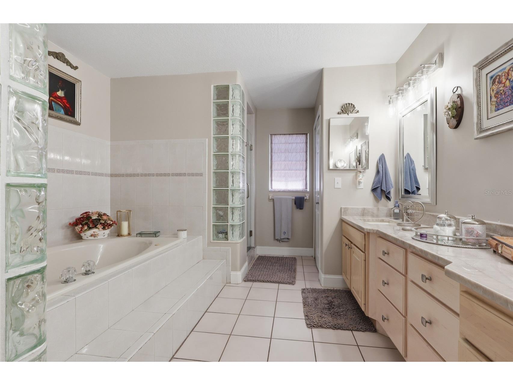 7201 Hodgewood Court Tampa FL 33614 - EGYPT LAKE TB8528322 image20