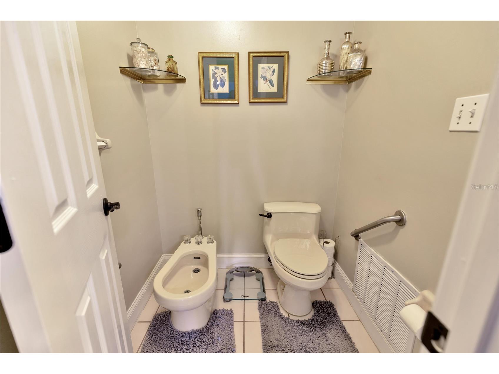 7201 Hodgewood Court Tampa FL 33614 - EGYPT LAKE TB8528322 image23