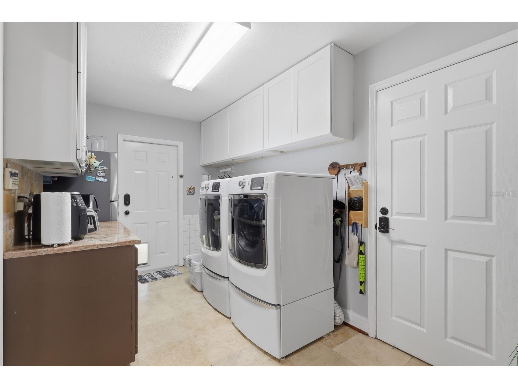 7201 Hodgewood Court Tampa FL 33614 - EGYPT LAKE TB8528322 image24