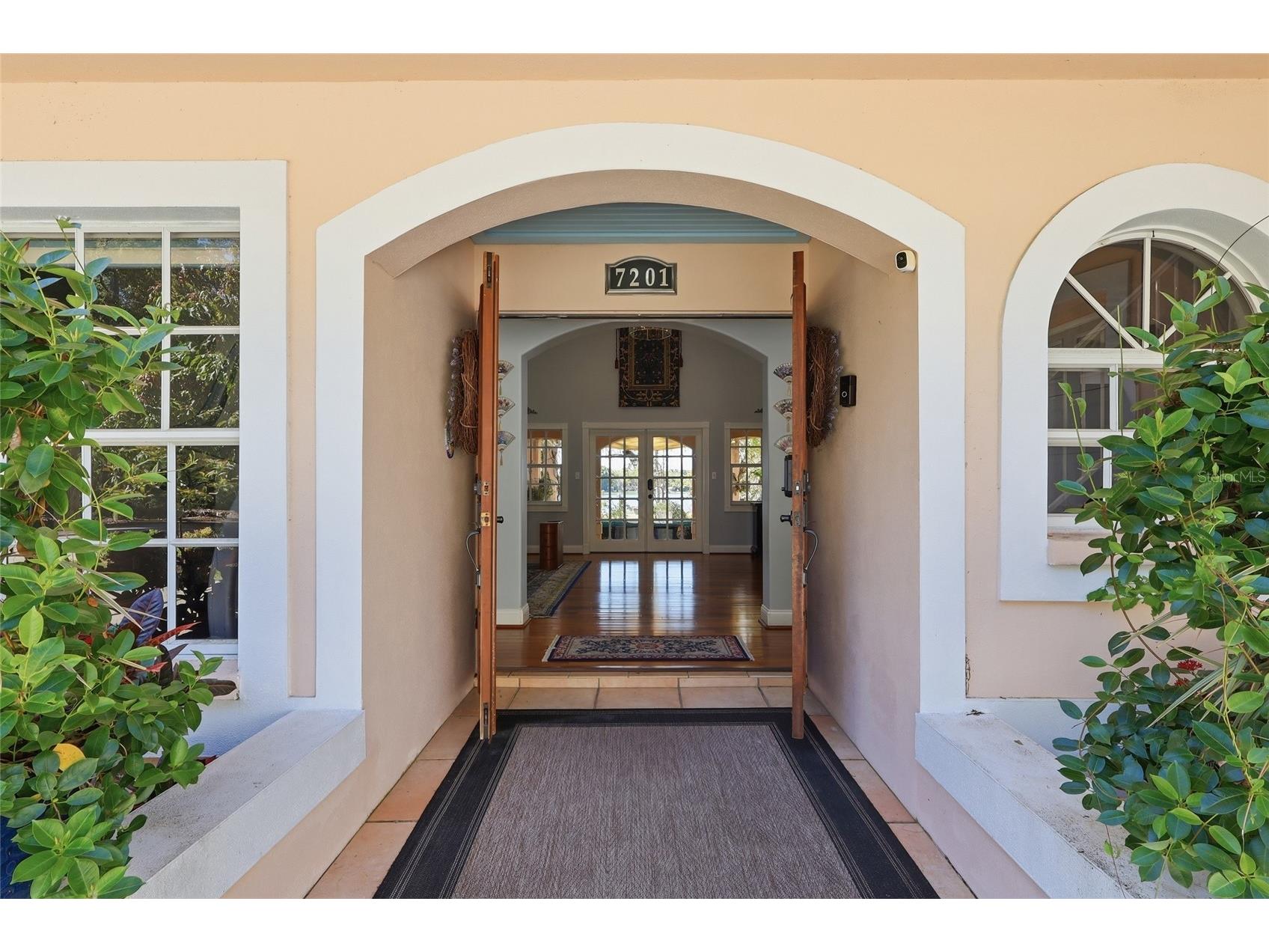 7201 Hodgewood Court Tampa FL 33614 - EGYPT LAKE TB8528322 image3
