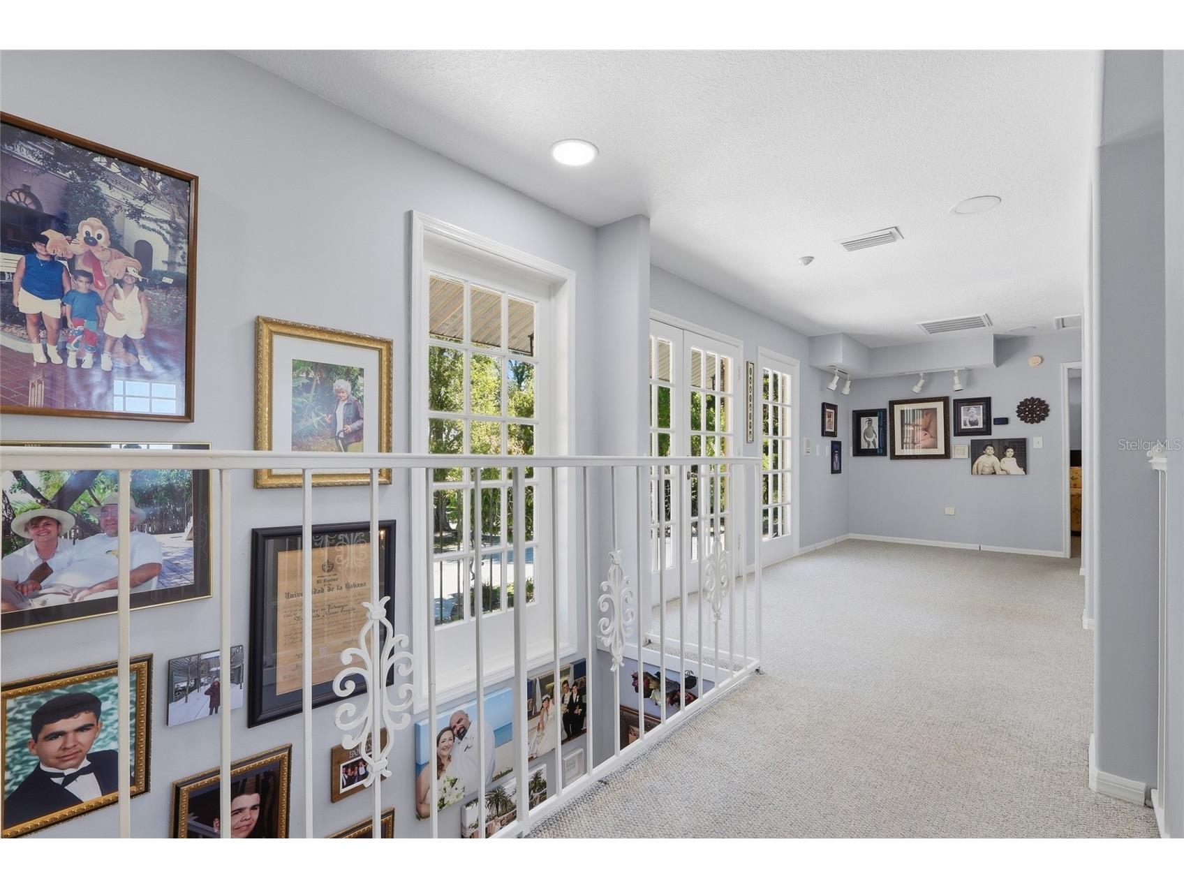 7201 Hodgewood Court Tampa FL 33614 - EGYPT LAKE TB8528322 image32