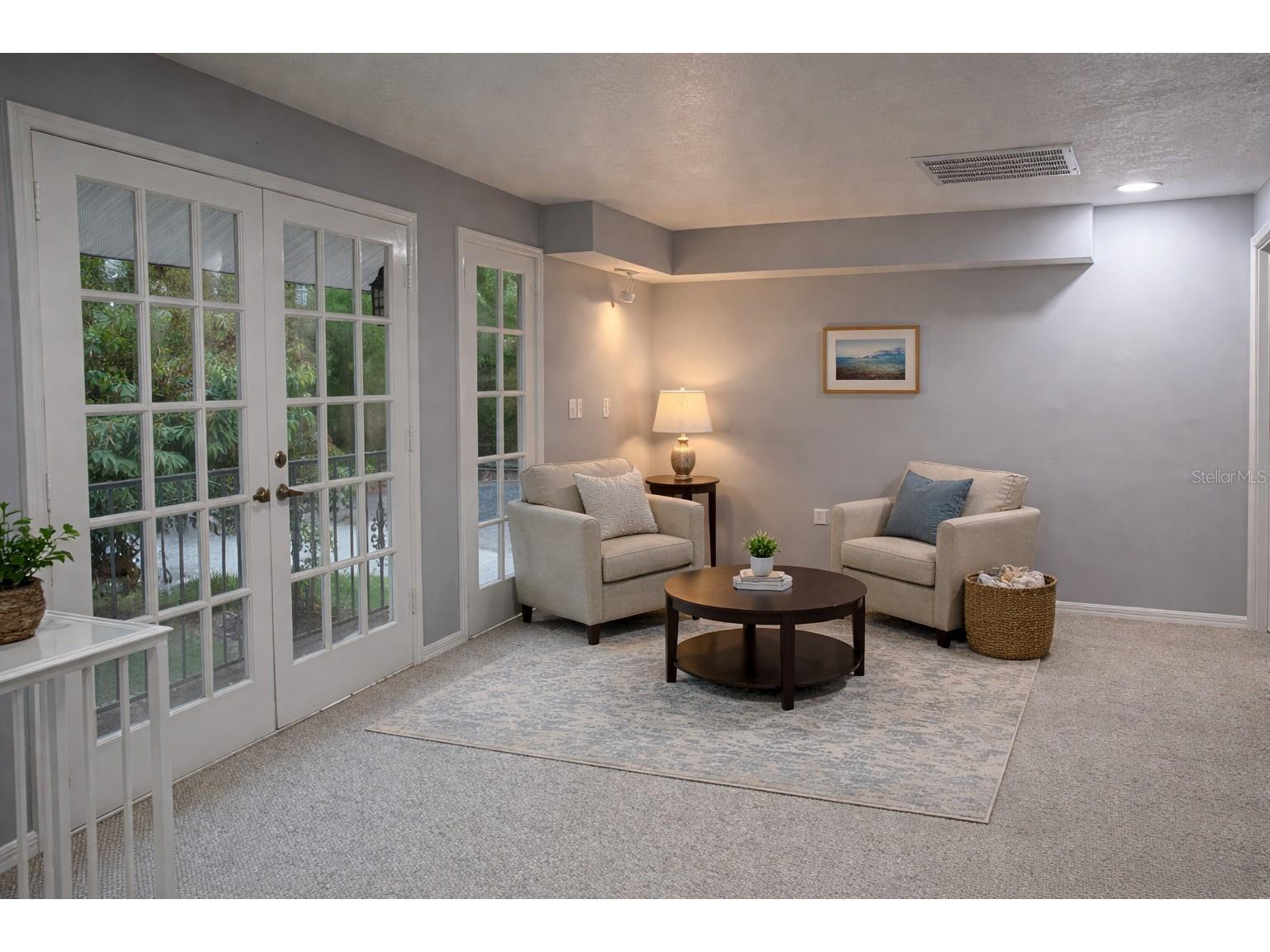 7201 Hodgewood Court Tampa FL 33614 - EGYPT LAKE TB8528322 image34