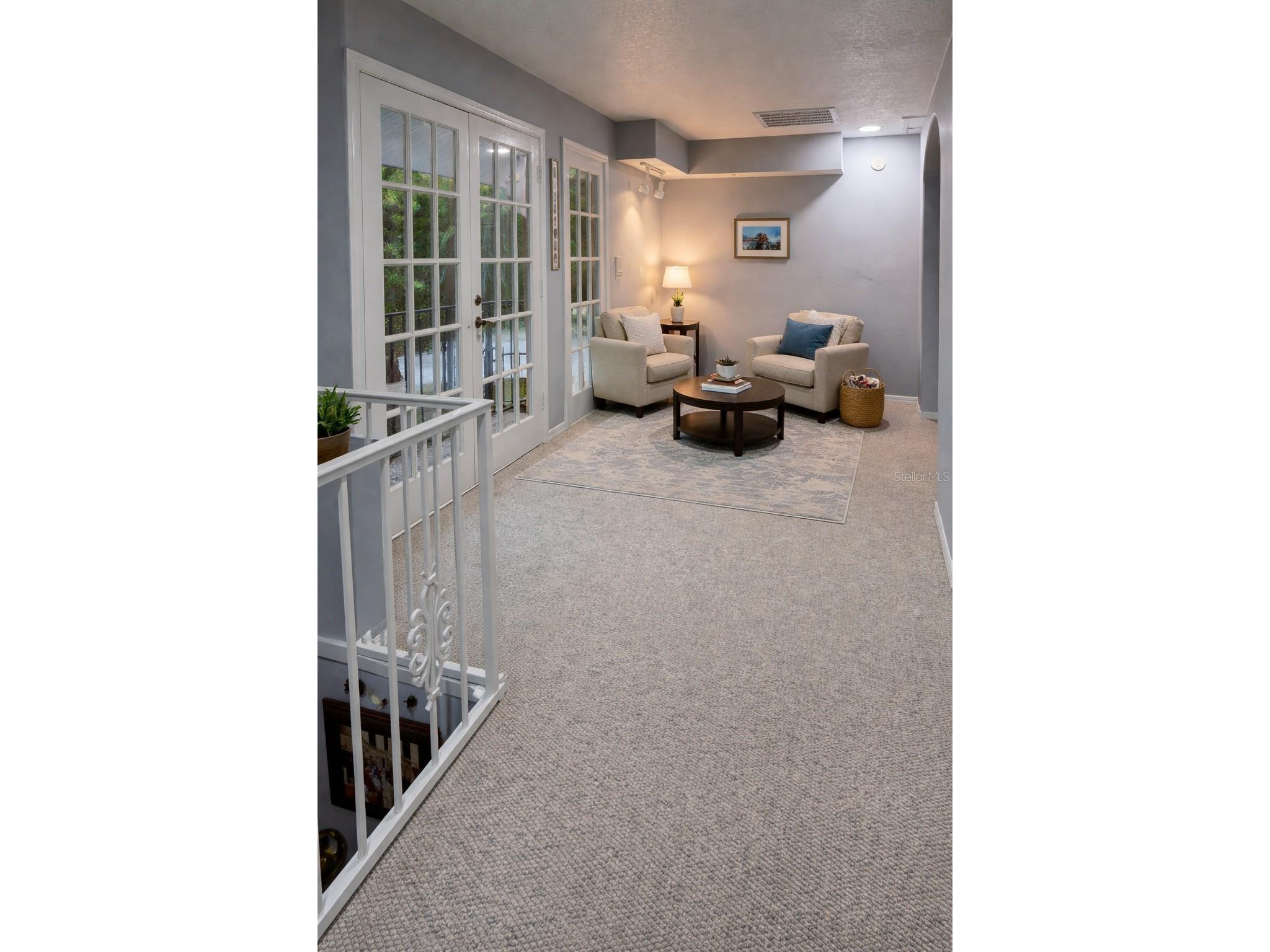 7201 Hodgewood Court Tampa FL 33614 - EGYPT LAKE TB8528322 image36