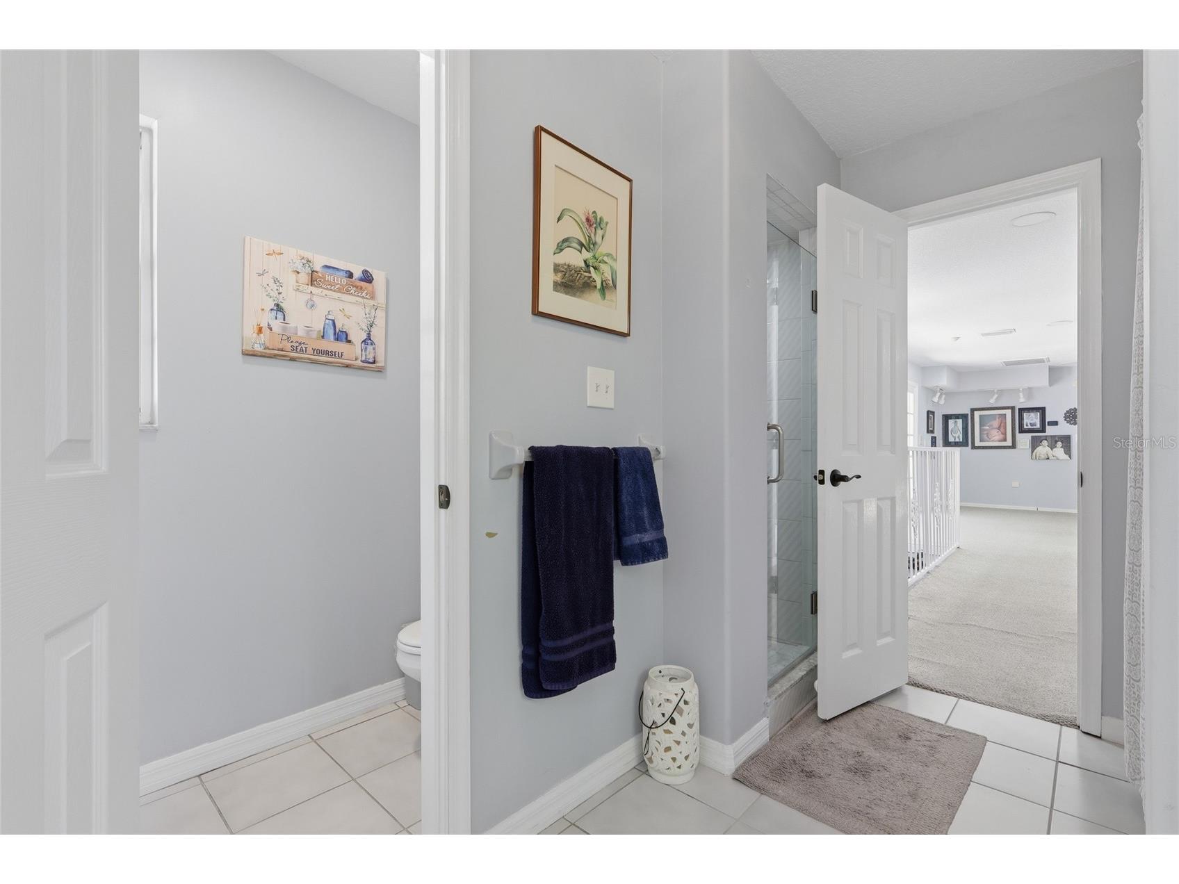 7201 Hodgewood Court Tampa FL 33614 - EGYPT LAKE TB8528322 image37