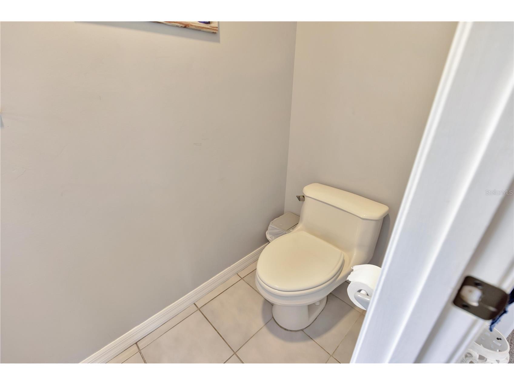 7201 Hodgewood Court Tampa FL 33614 - EGYPT LAKE TB8528322 image39