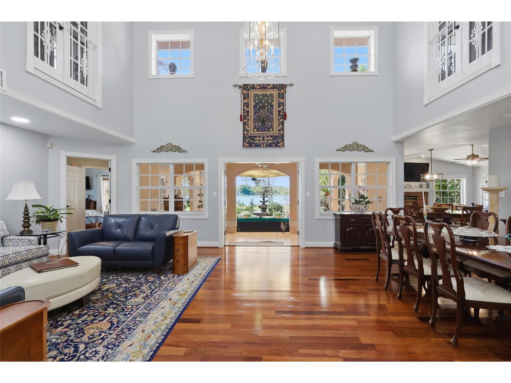 7201 Hodgewood Court Tampa FL 33614 - EGYPT LAKE TB8528322 image4