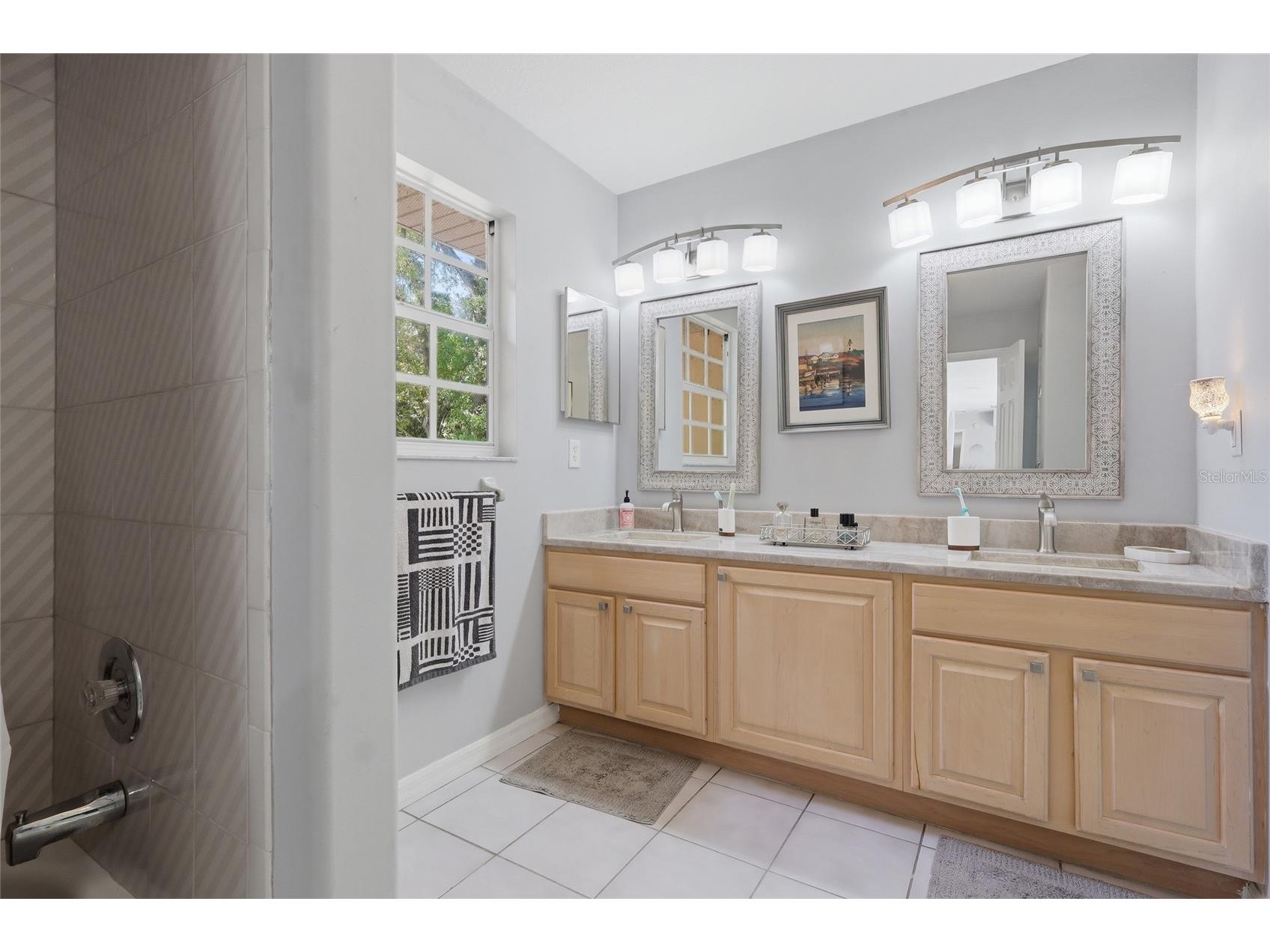 7201 Hodgewood Court Tampa FL 33614 - EGYPT LAKE TB8528322 image40