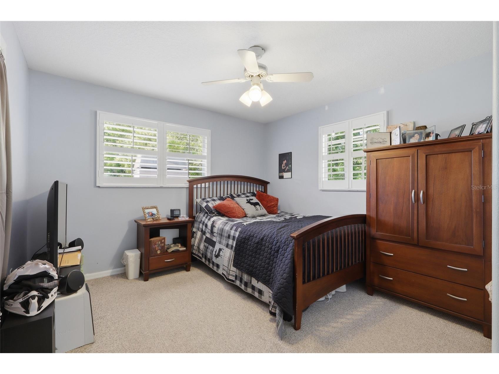 7201 Hodgewood Court Tampa FL 33614 - EGYPT LAKE TB8528322 image41