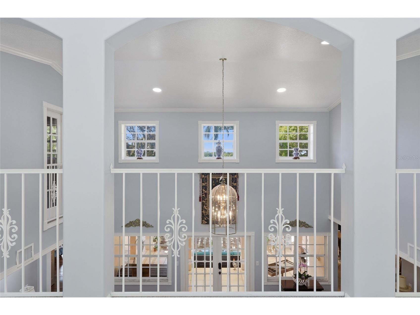 7201 Hodgewood Court Tampa FL 33614 - EGYPT LAKE TB8528322 image43