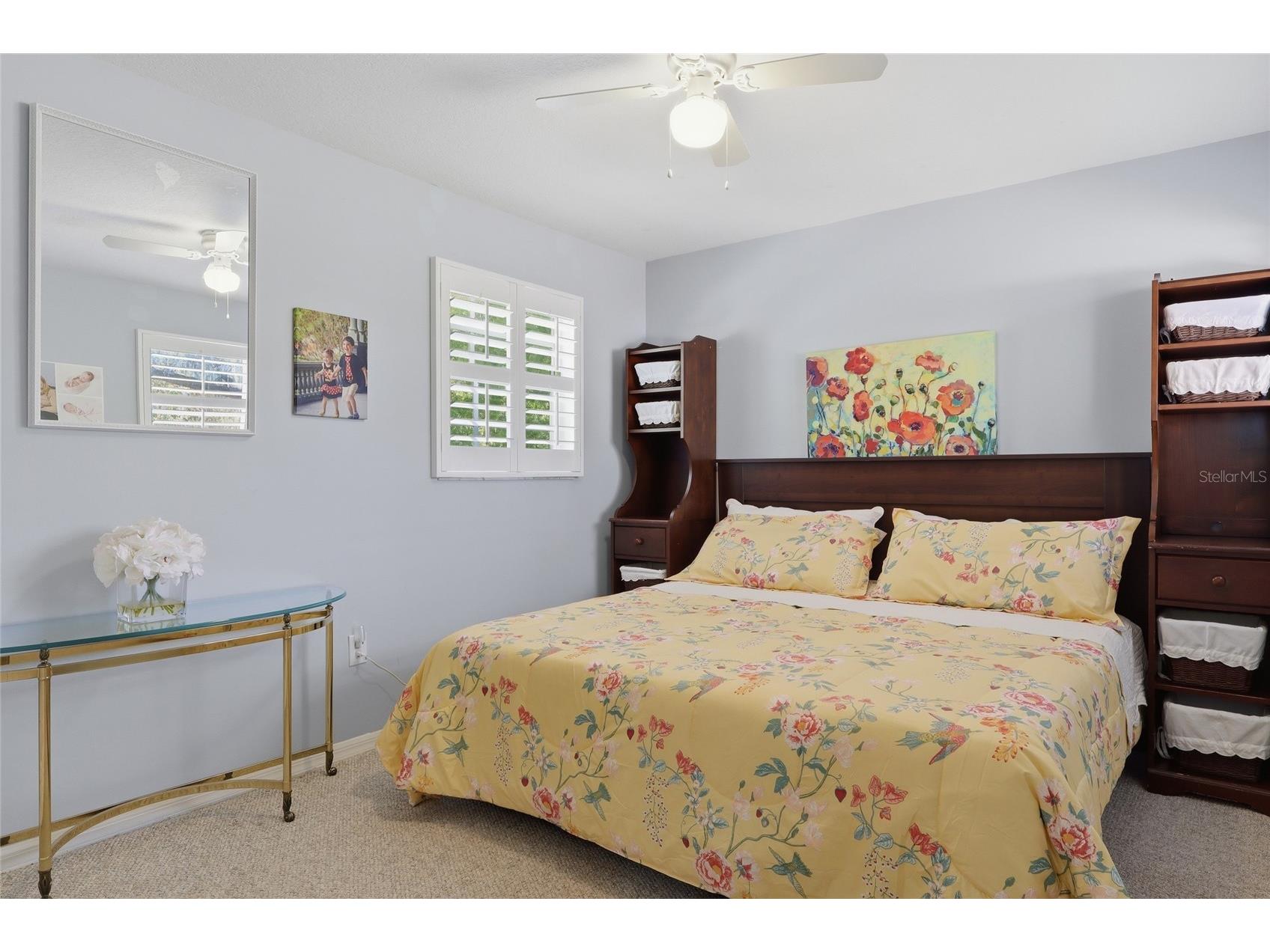 7201 Hodgewood Court Tampa FL 33614 - EGYPT LAKE TB8528322 image44