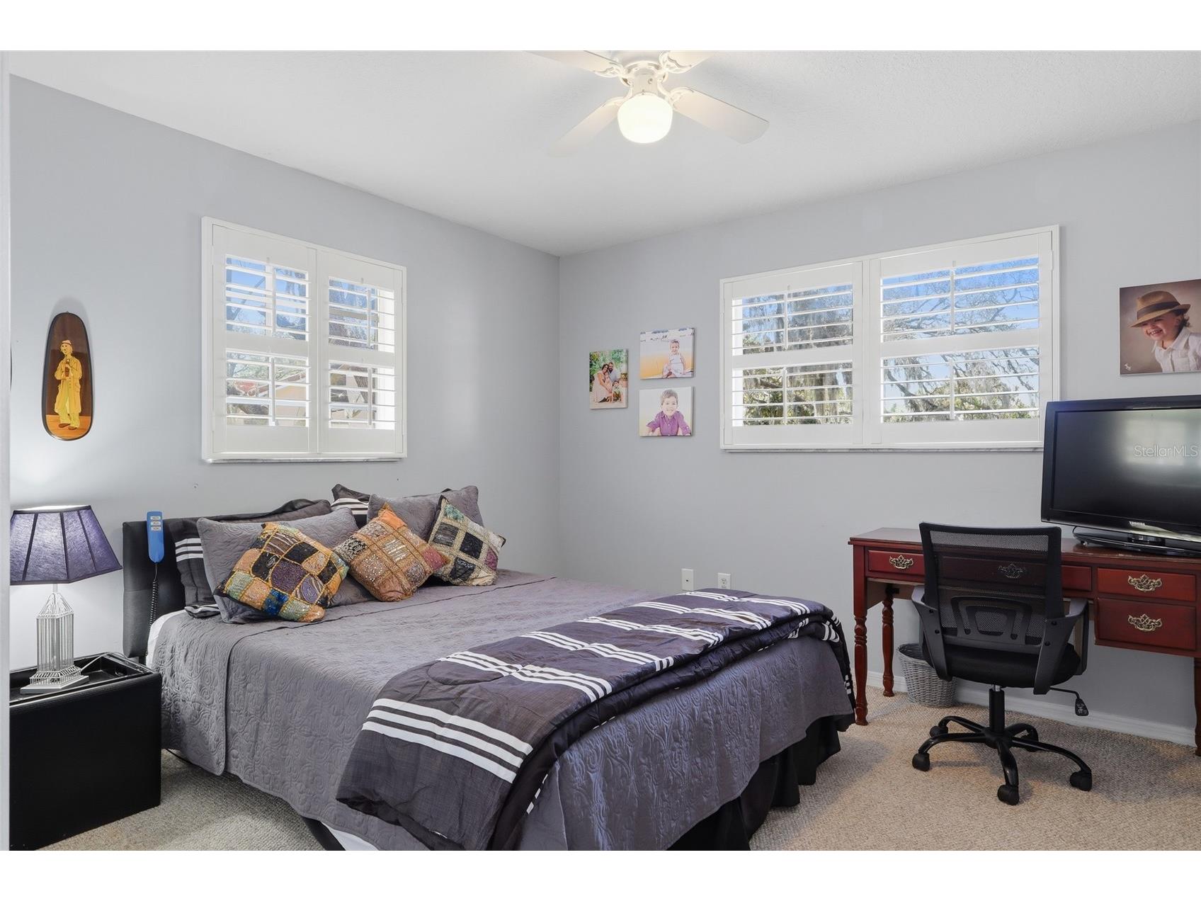 7201 Hodgewood Court Tampa FL 33614 - EGYPT LAKE TB8528322 image45