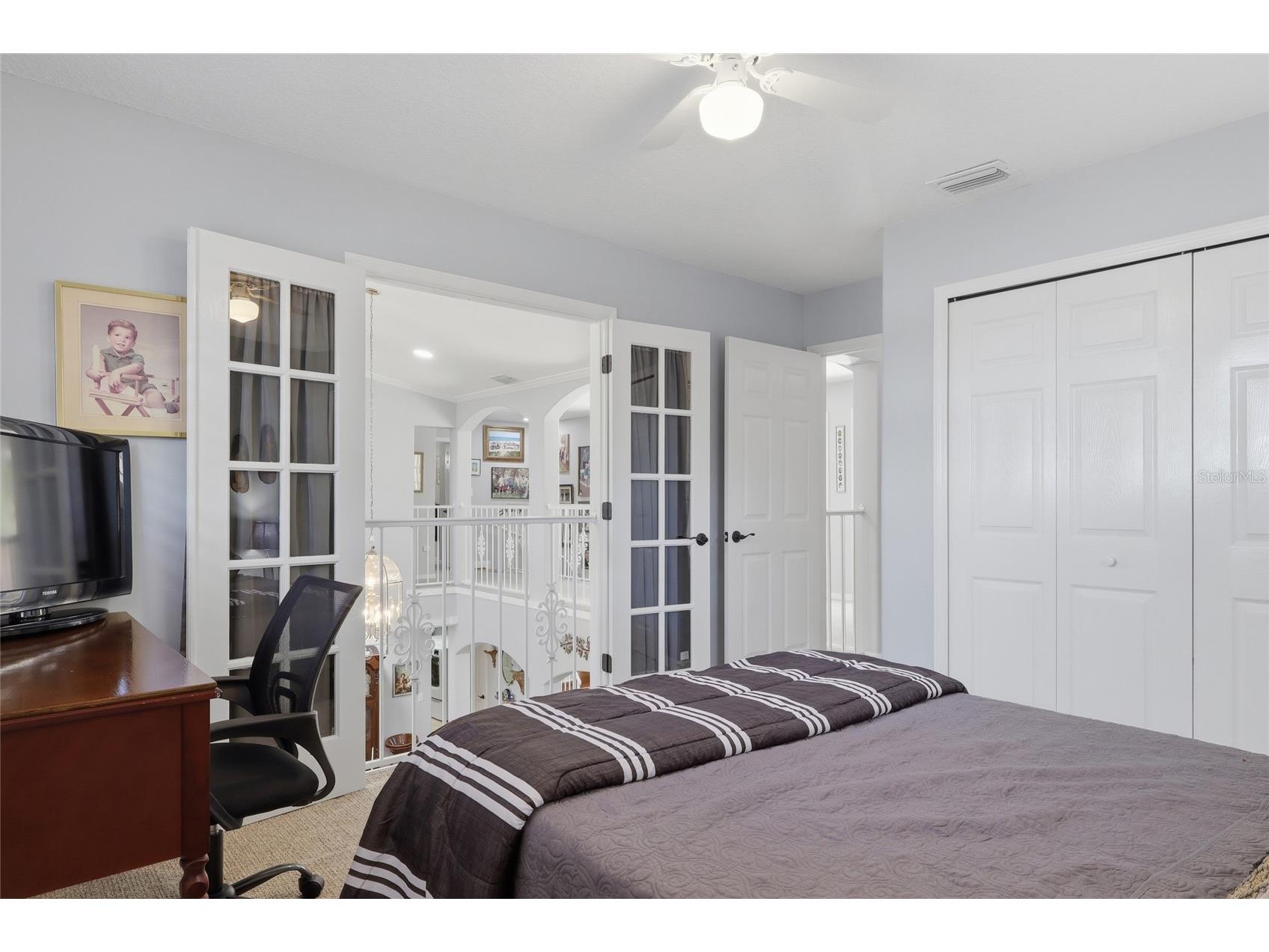 7201 Hodgewood Court Tampa FL 33614 - EGYPT LAKE TB8528322 image46