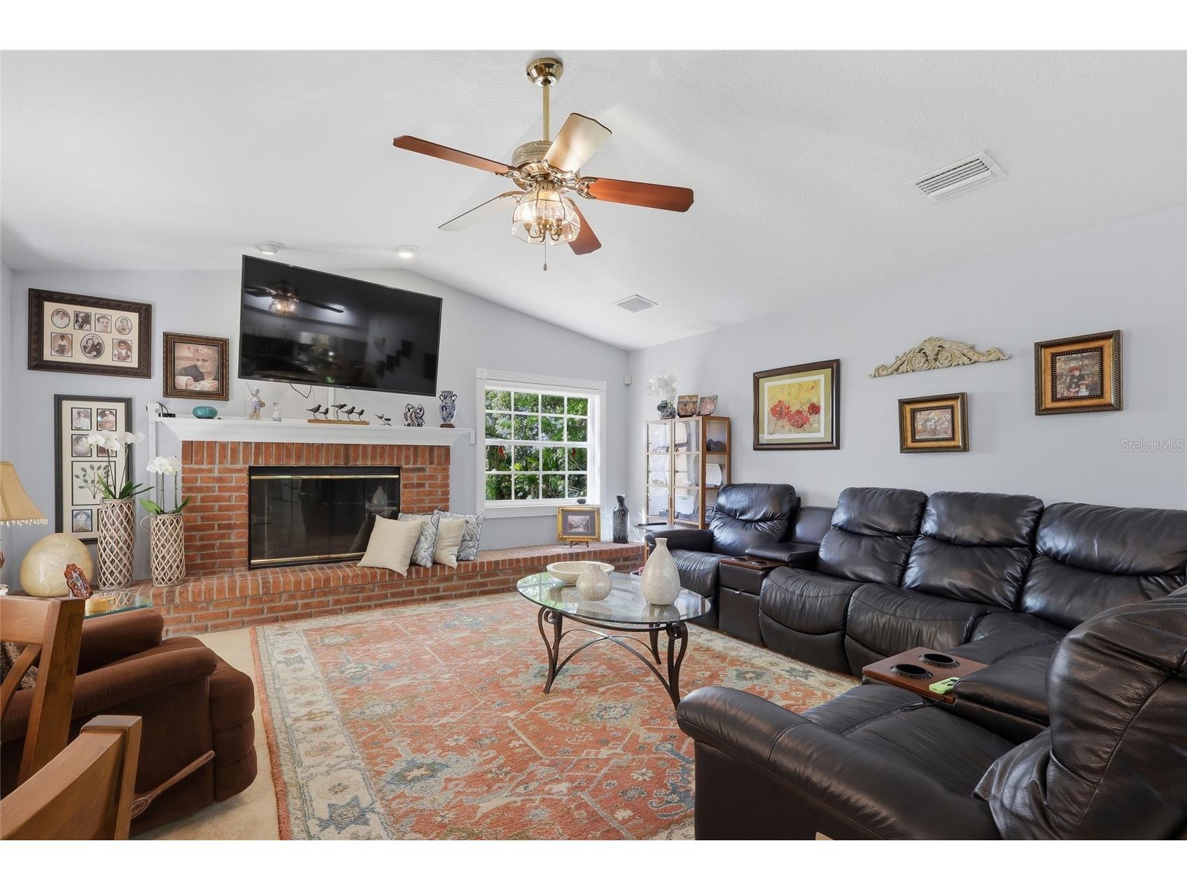 7201 Hodgewood Court Tampa FL 33614 - EGYPT LAKE TB8528322 image49
