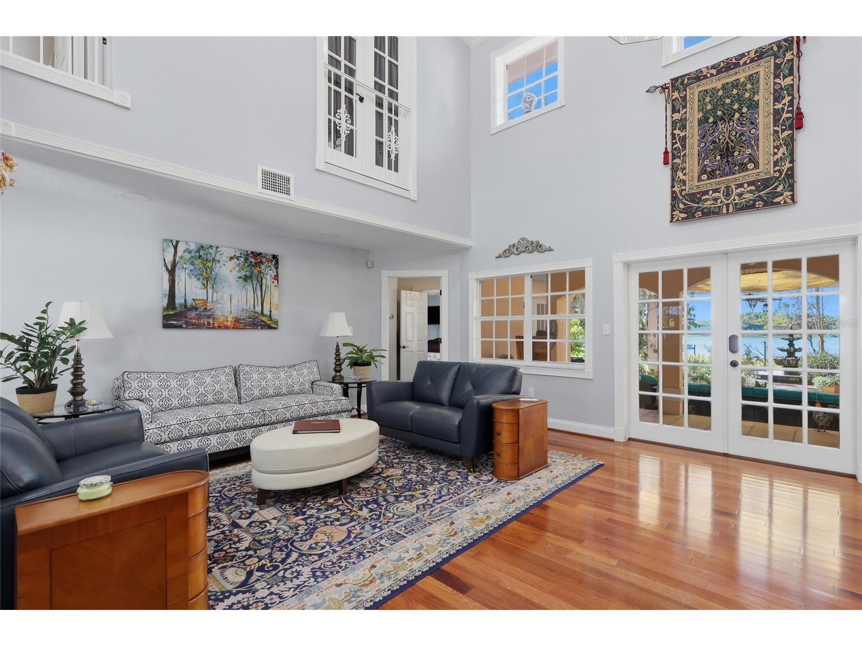 7201 Hodgewood Court Tampa FL 33614 - EGYPT LAKE TB8528322 image5