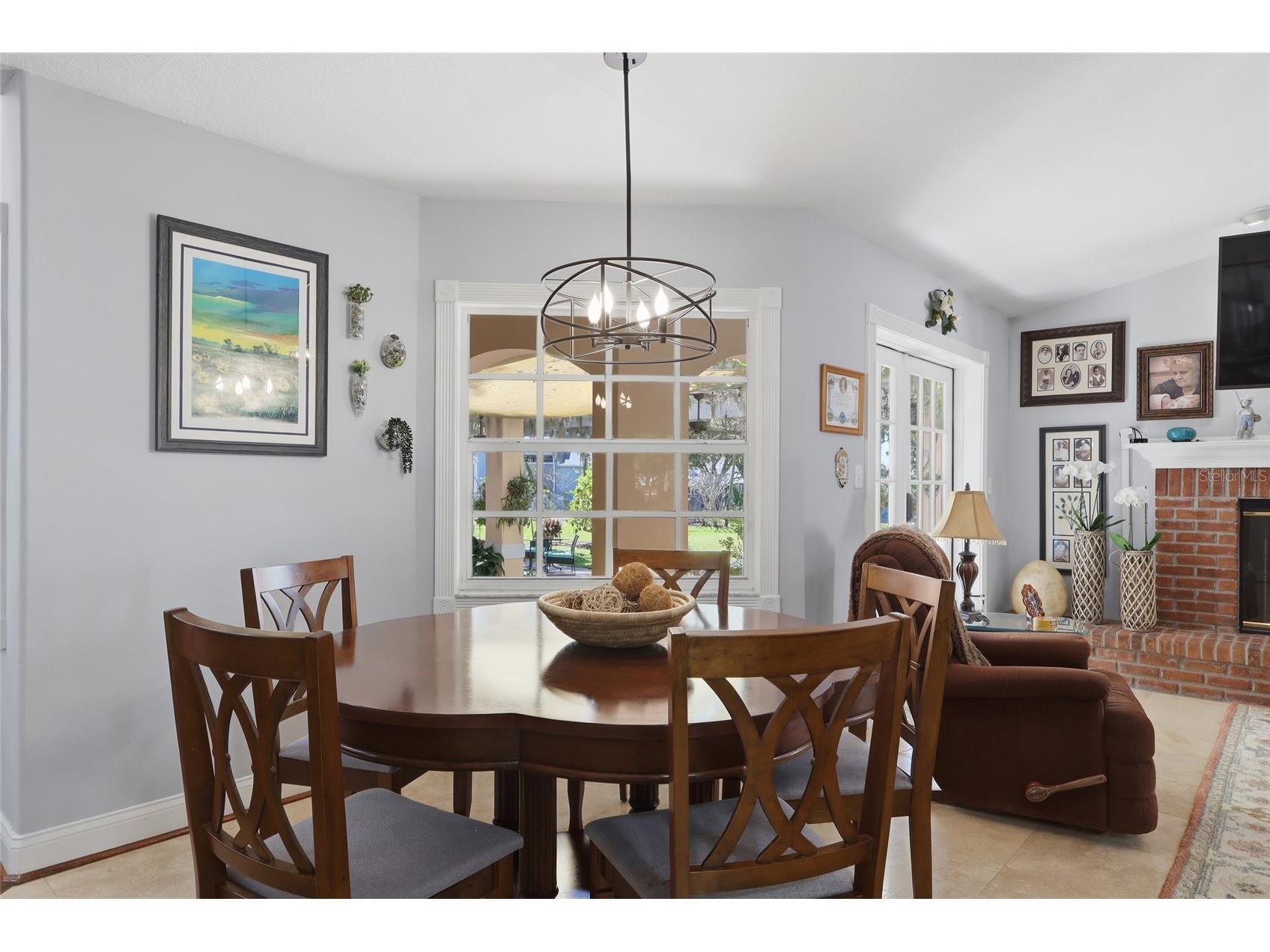 7201 Hodgewood Court Tampa FL 33614 - EGYPT LAKE TB8528322 image51