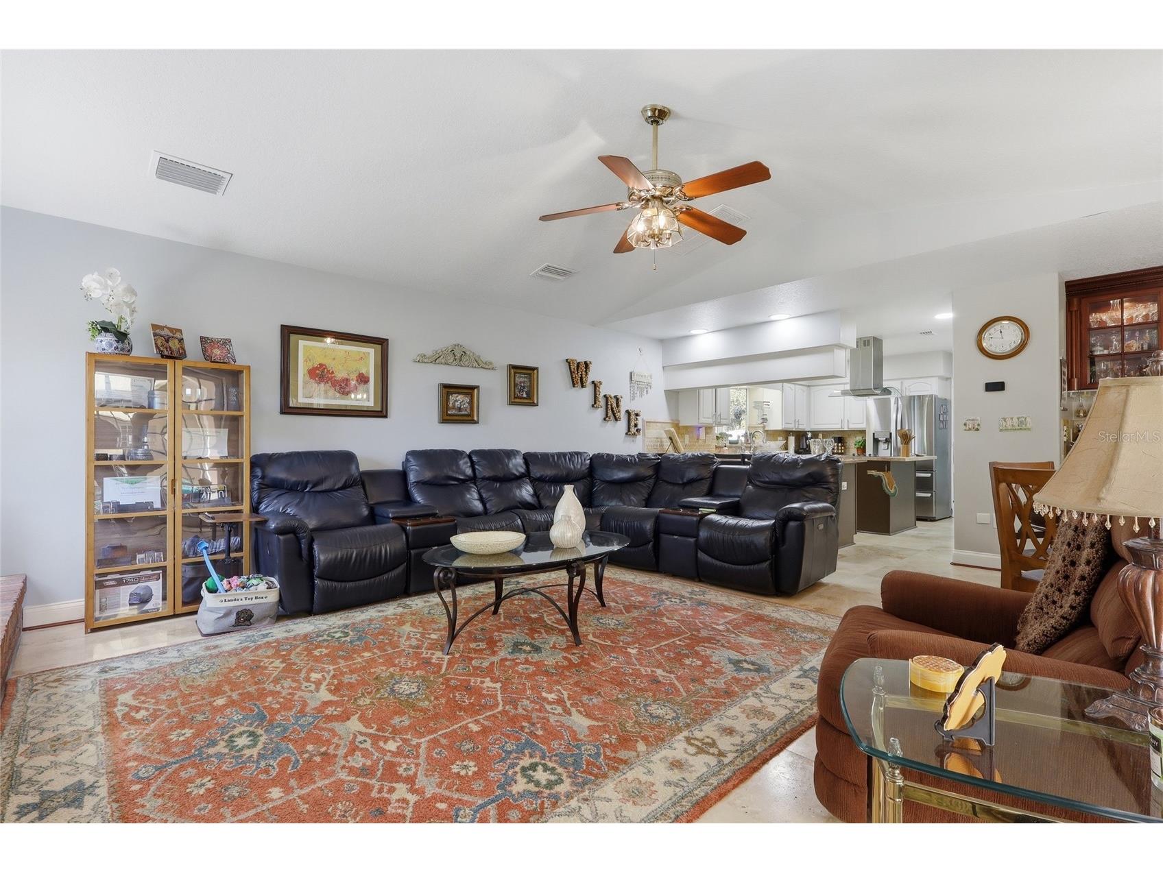 7201 Hodgewood Court Tampa FL 33614 - EGYPT LAKE TB8528322 image52