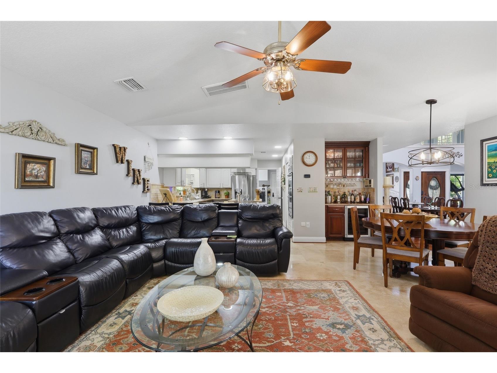 7201 Hodgewood Court Tampa FL 33614 - EGYPT LAKE TB8528322 image53
