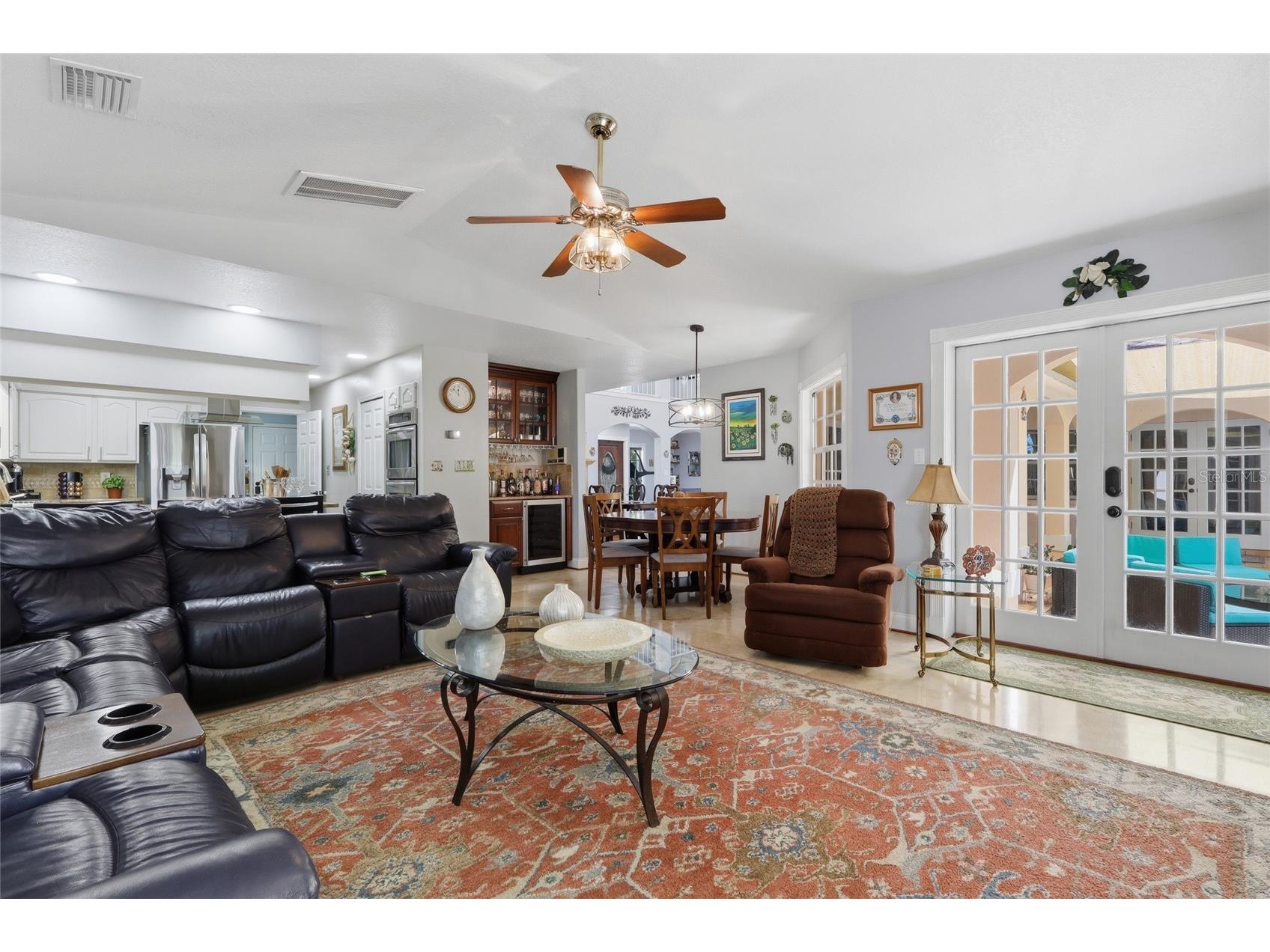 7201 Hodgewood Court Tampa FL 33614 - EGYPT LAKE TB8528322 image54