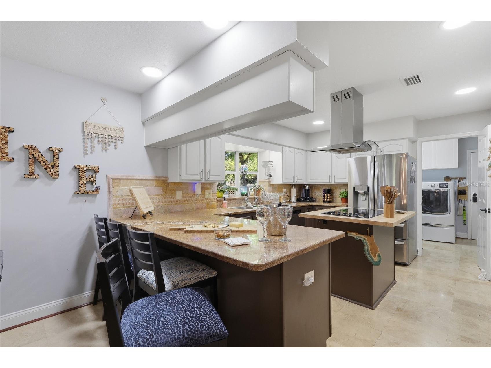 7201 Hodgewood Court Tampa FL 33614 - EGYPT LAKE TB8528322 image55
