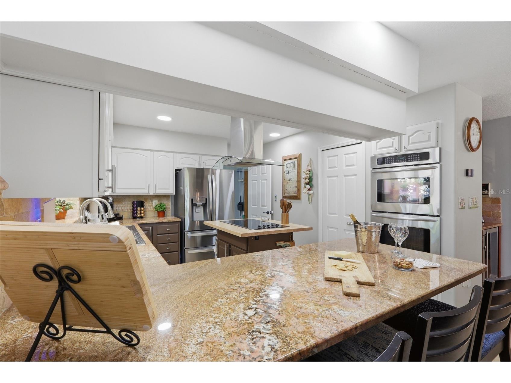 7201 Hodgewood Court Tampa FL 33614 - EGYPT LAKE TB8528322 image56