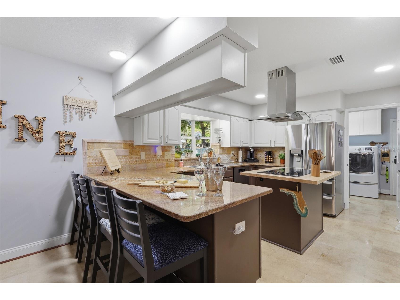 7201 Hodgewood Court Tampa FL 33614 - EGYPT LAKE TB8528322 image58
