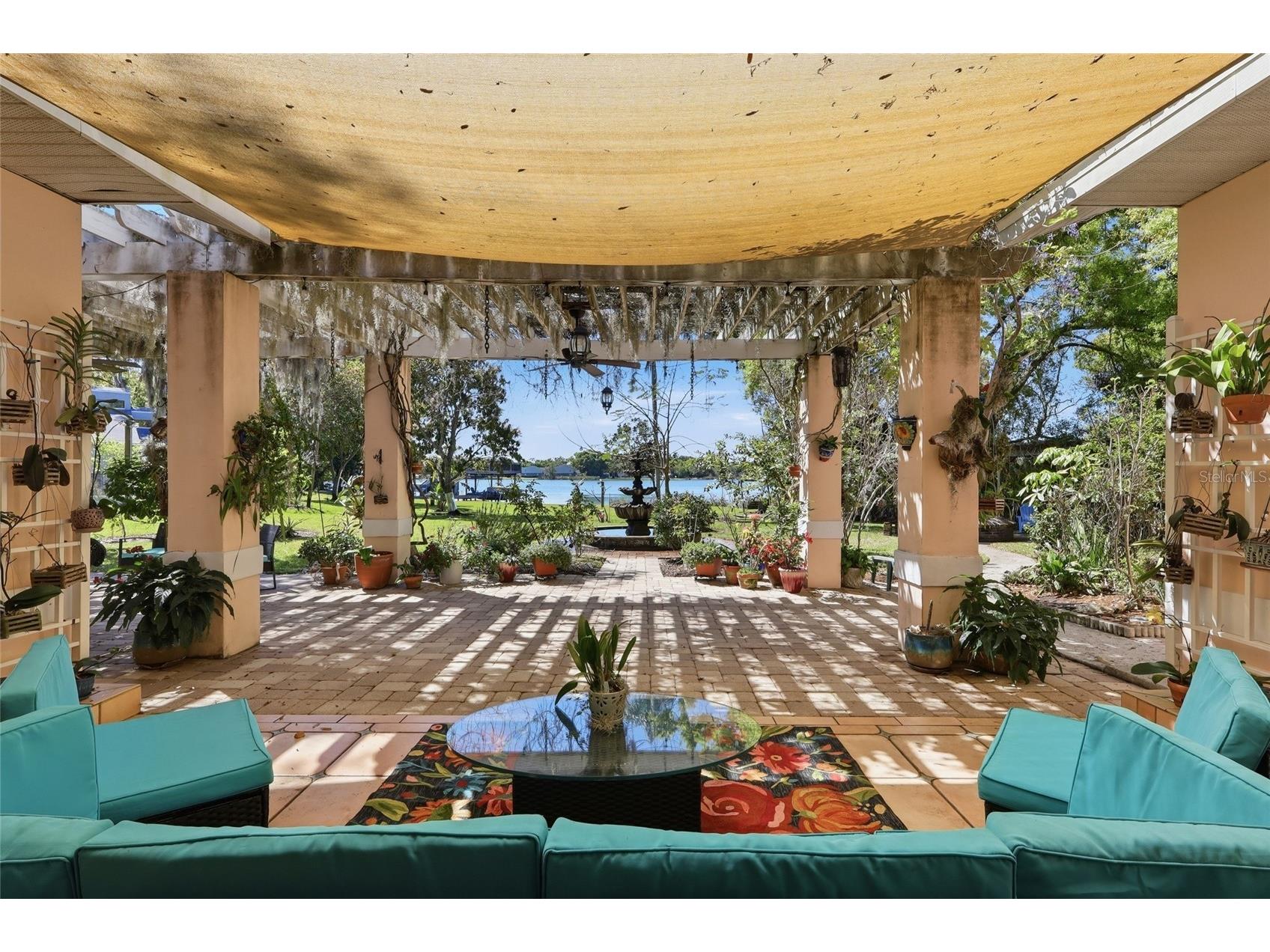 7201 Hodgewood Court Tampa FL 33614 - EGYPT LAKE TB8528322 image59