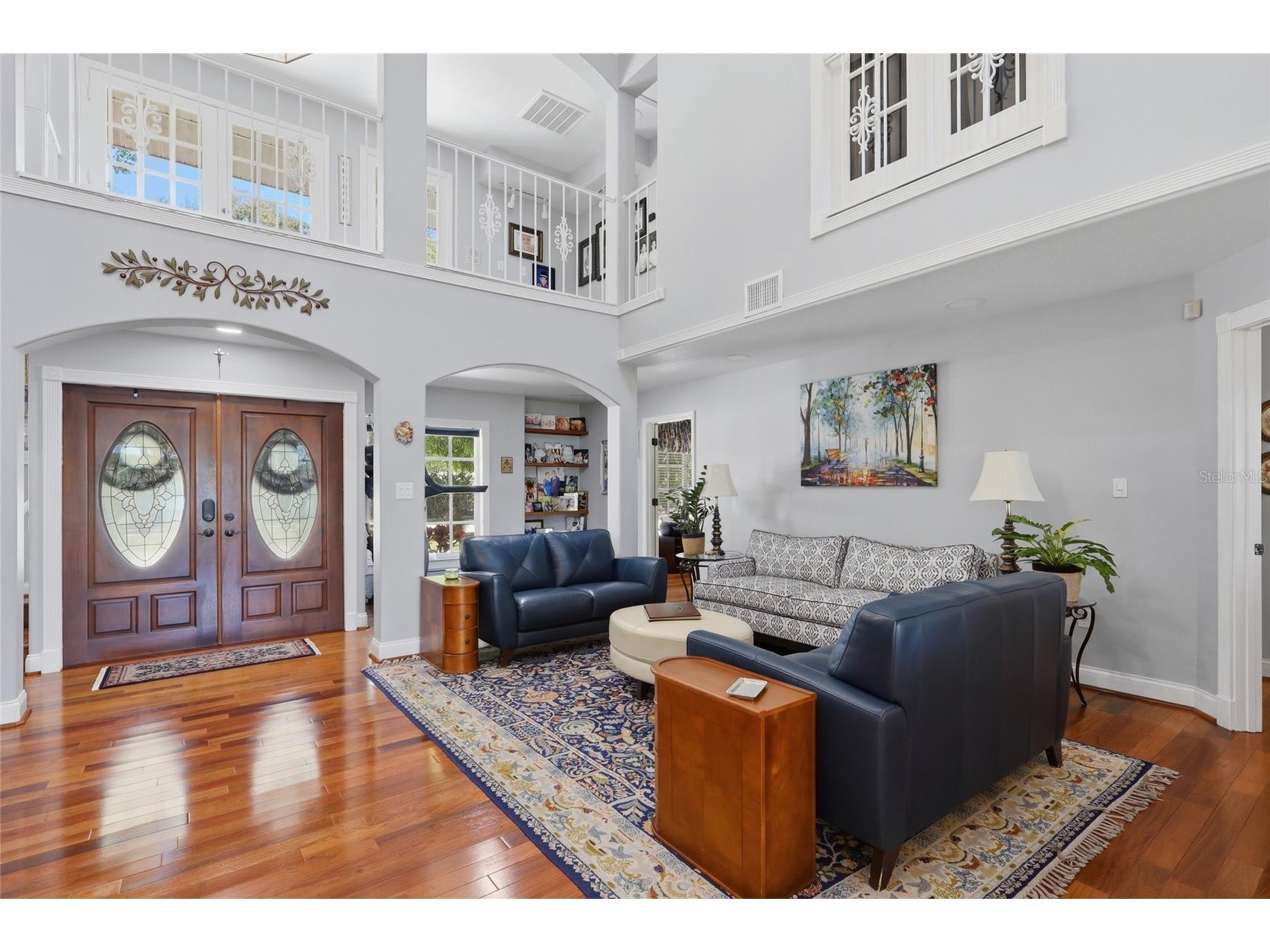 7201 Hodgewood Court Tampa FL 33614 - EGYPT LAKE TB8528322 image6