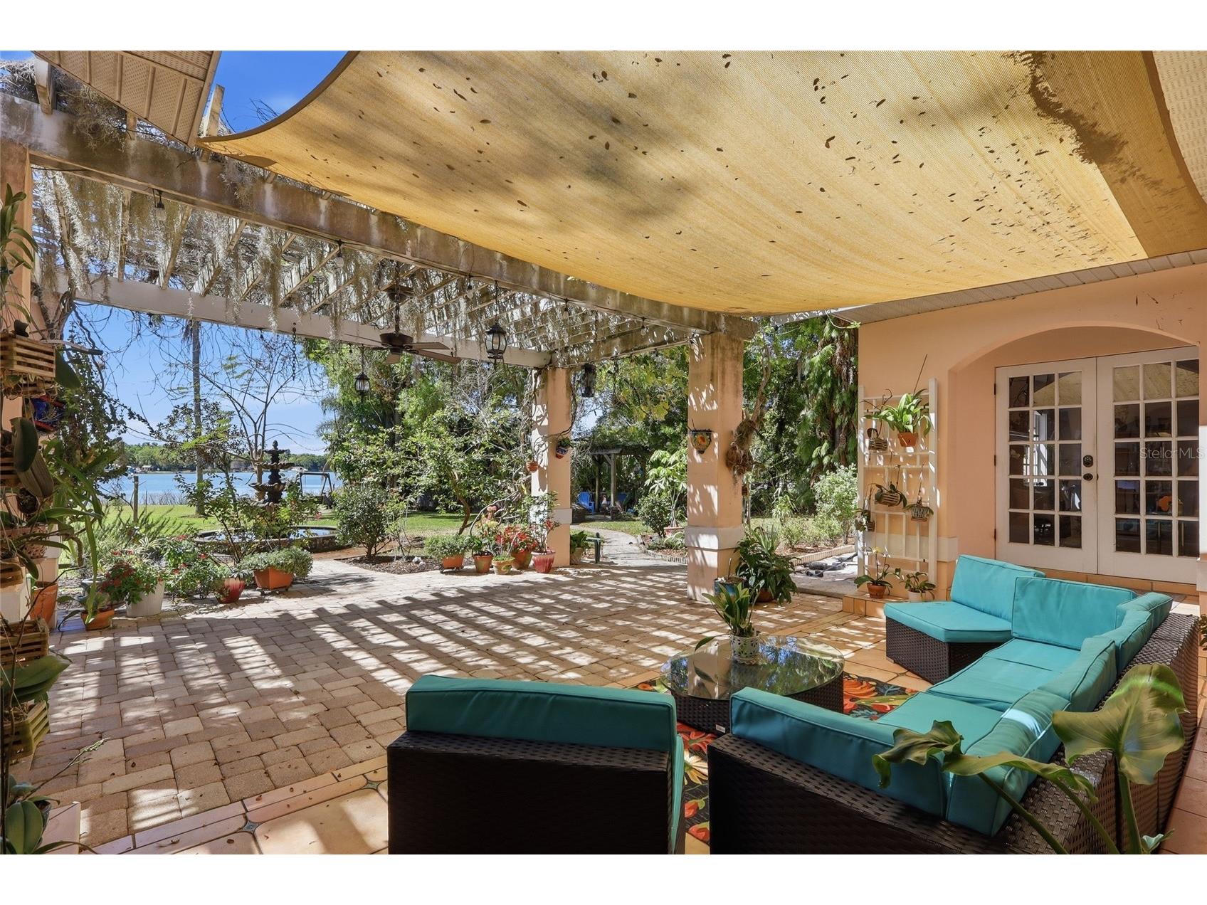 7201 Hodgewood Court Tampa FL 33614 - EGYPT LAKE TB8528322 image60