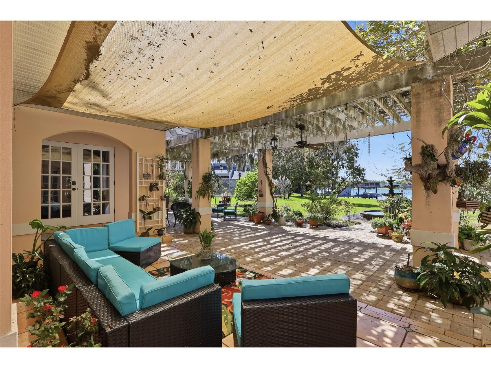 7201 Hodgewood Court Tampa FL 33614 - EGYPT LAKE TB8528322 image61