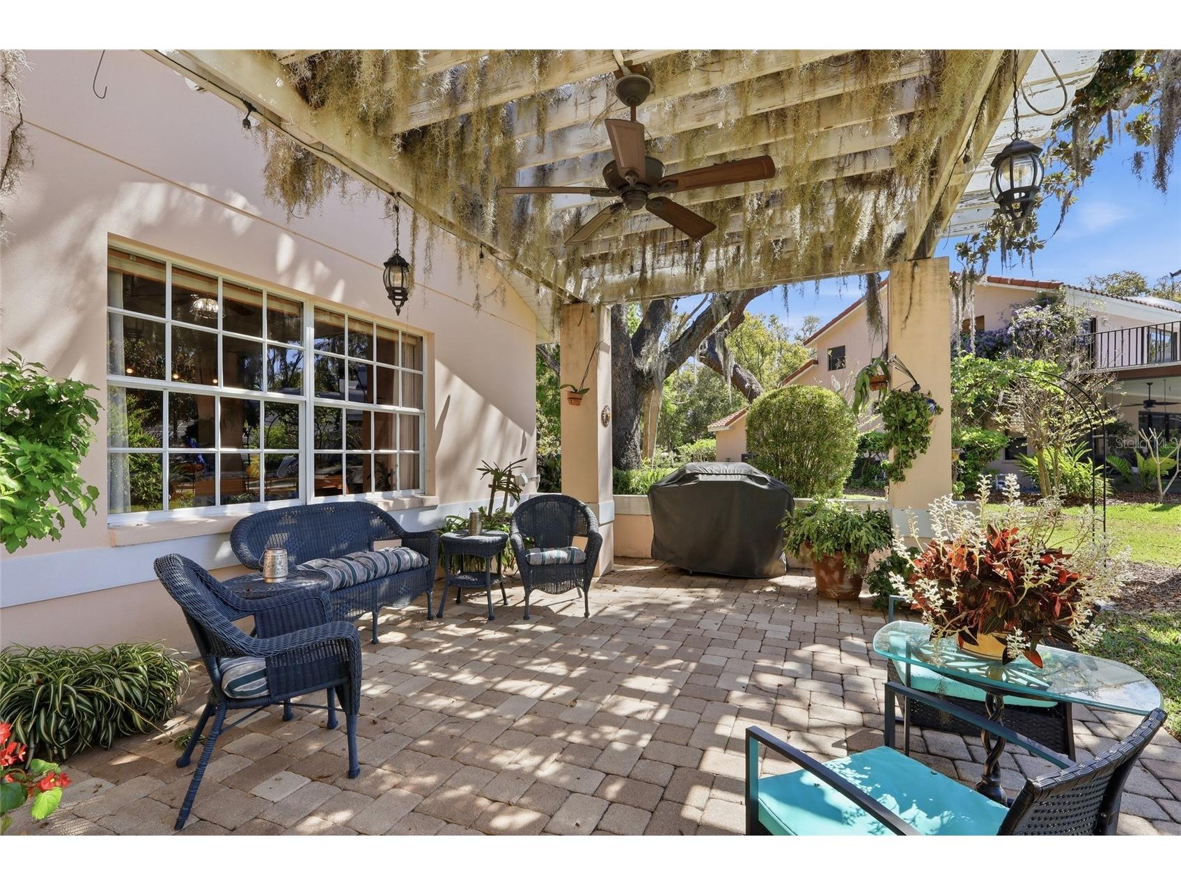 7201 Hodgewood Court Tampa FL 33614 - EGYPT LAKE TB8528322 image62