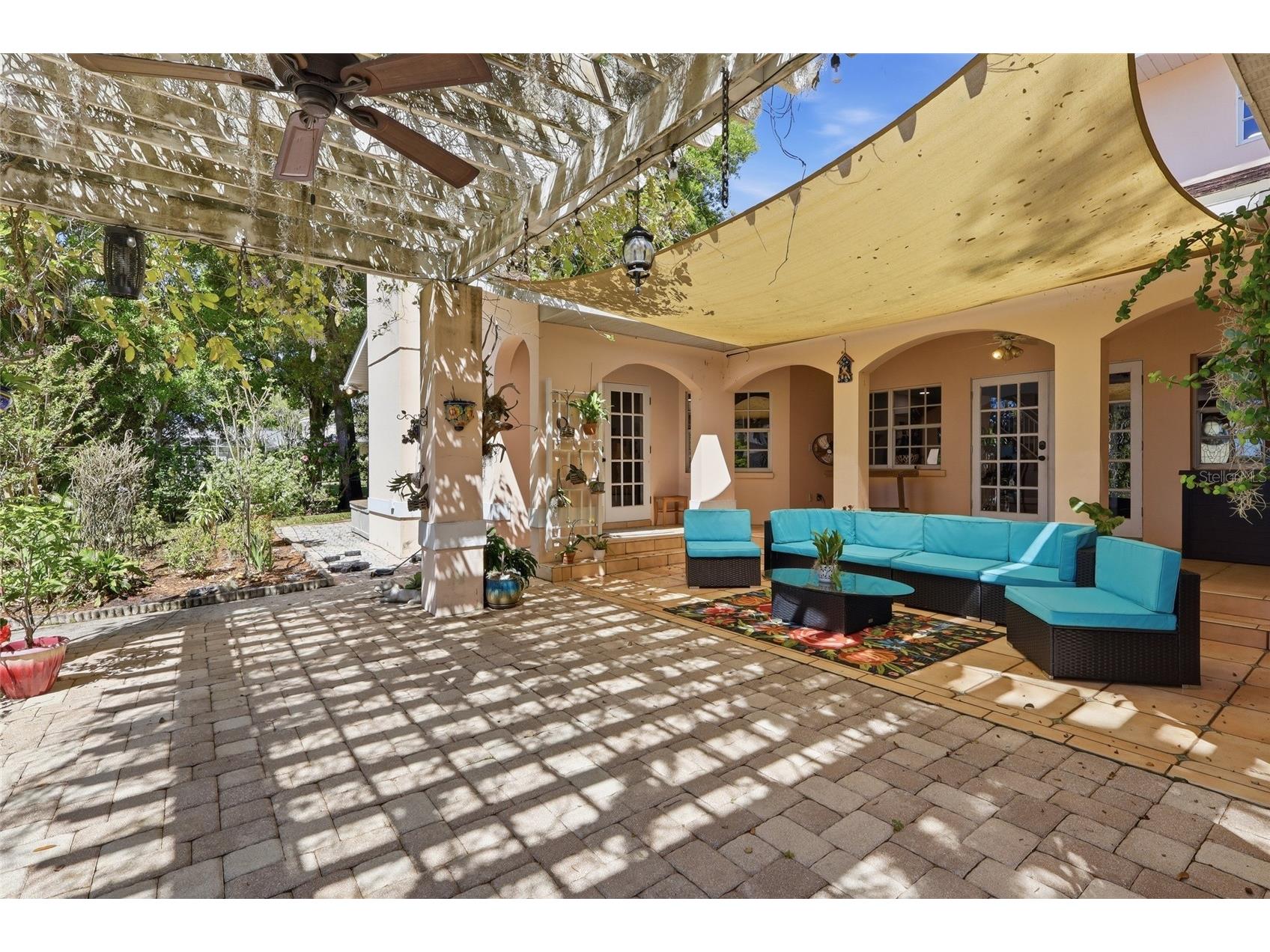 7201 Hodgewood Court Tampa FL 33614 - EGYPT LAKE TB8528322 image63