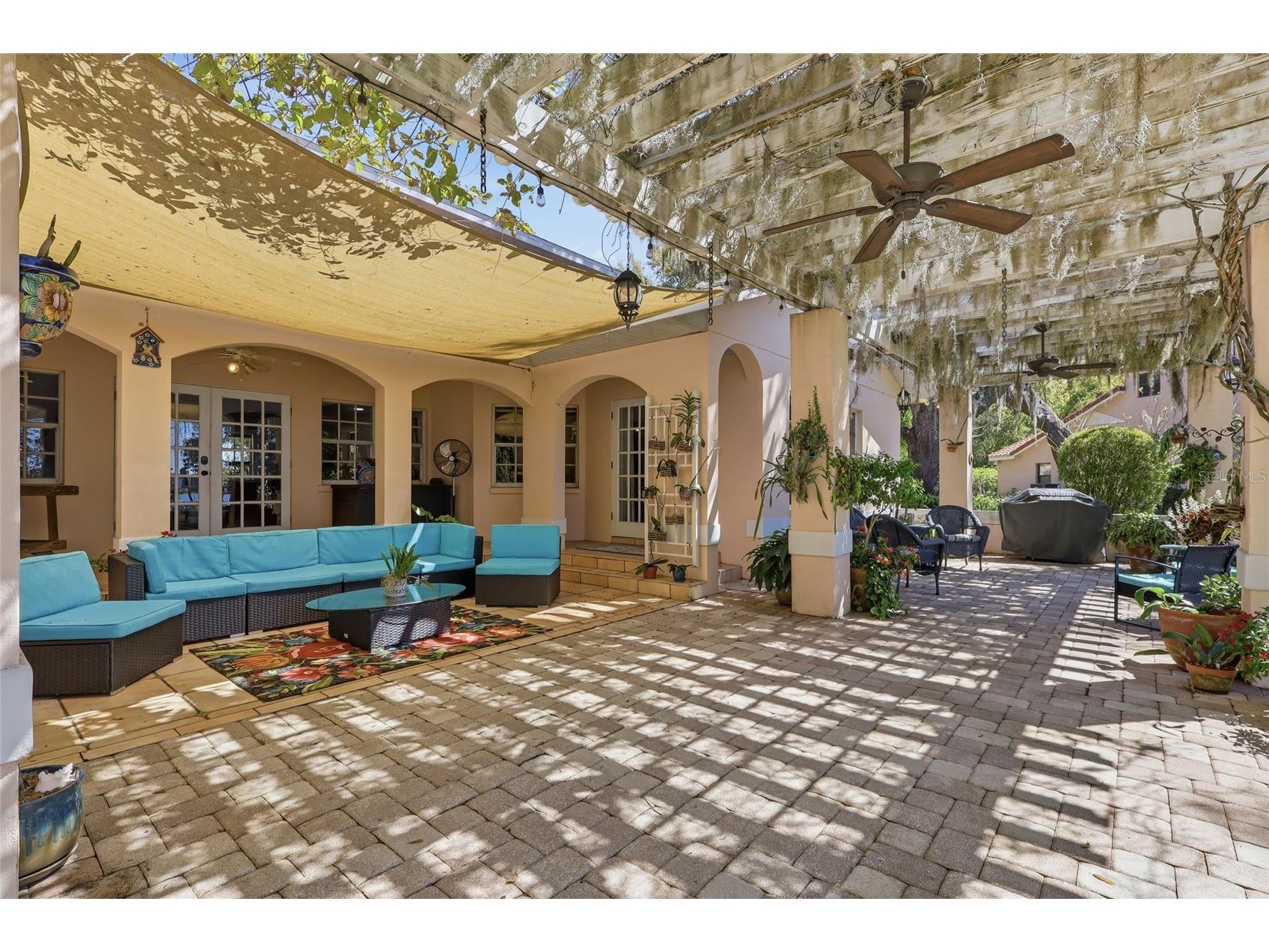 7201 Hodgewood Court Tampa FL 33614 - EGYPT LAKE TB8528322 image64