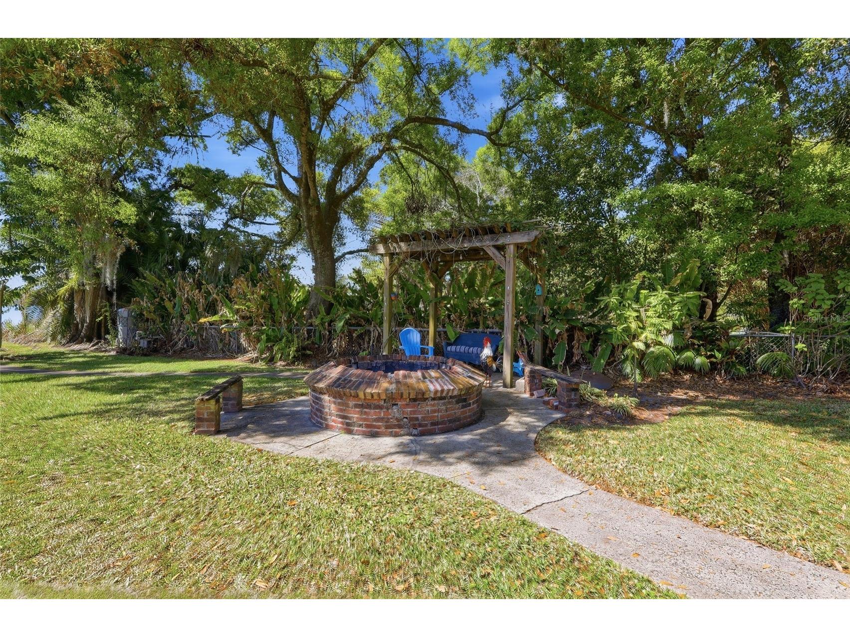 7201 Hodgewood Court Tampa FL 33614 - EGYPT LAKE TB8528322 image65
