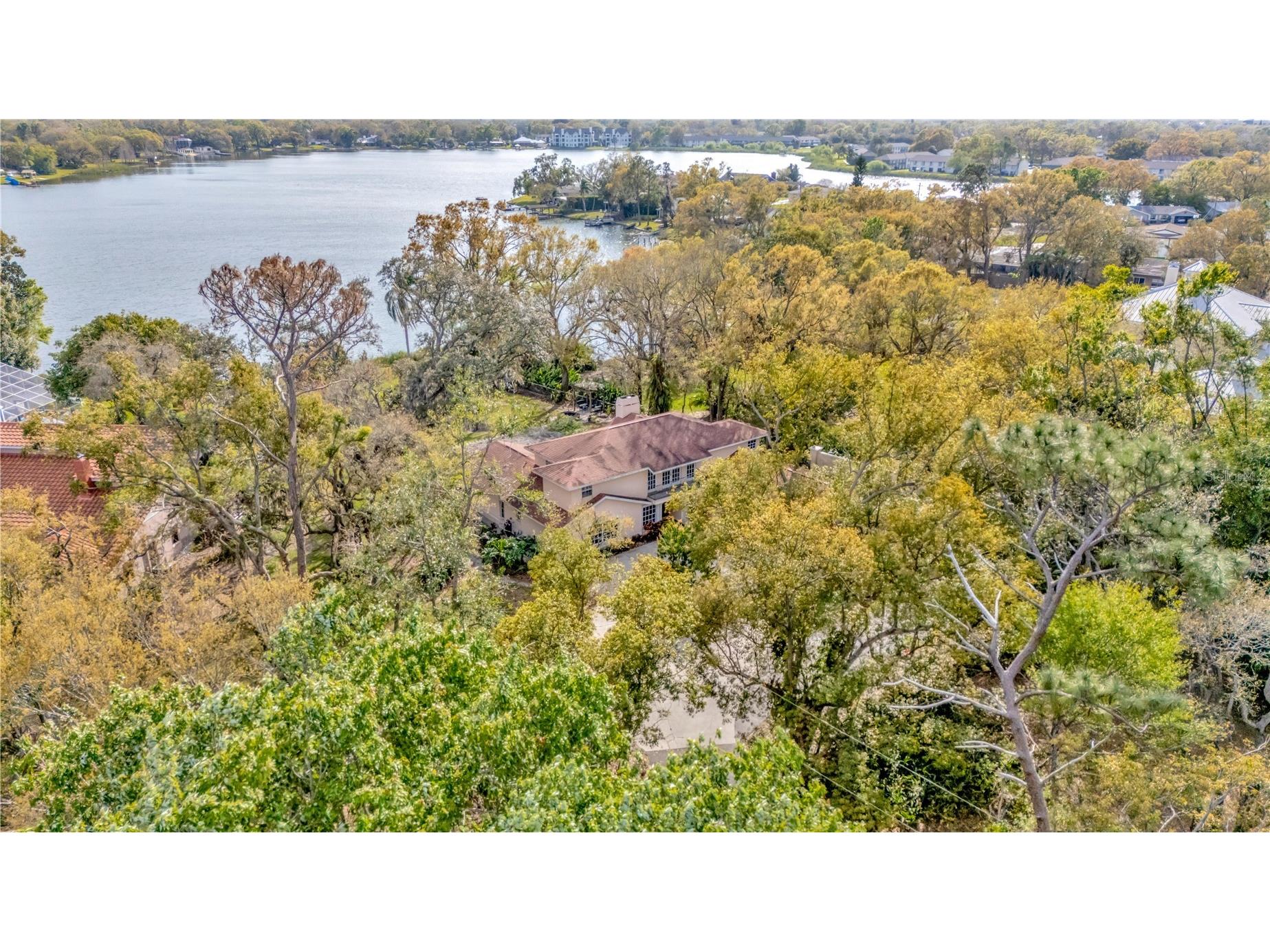 7201 Hodgewood Court Tampa FL 33614 - EGYPT LAKE TB8528322 image66