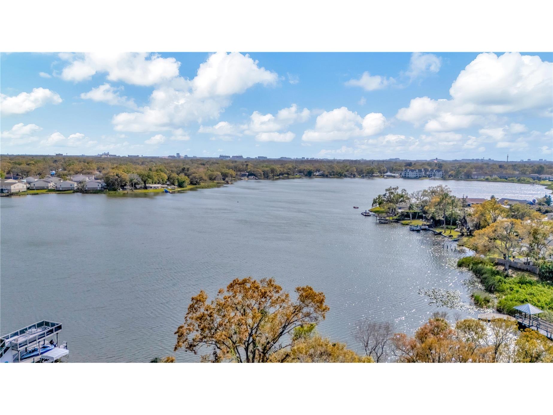7201 Hodgewood Court Tampa FL 33614 - EGYPT LAKE TB8528322 image68