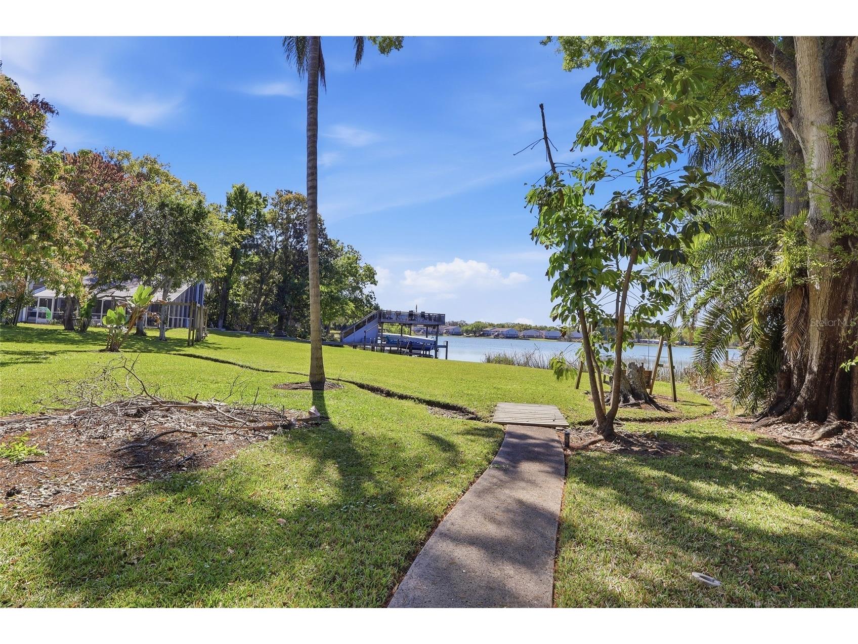 7201 Hodgewood Court Tampa FL 33614 - EGYPT LAKE TB8528322 image69