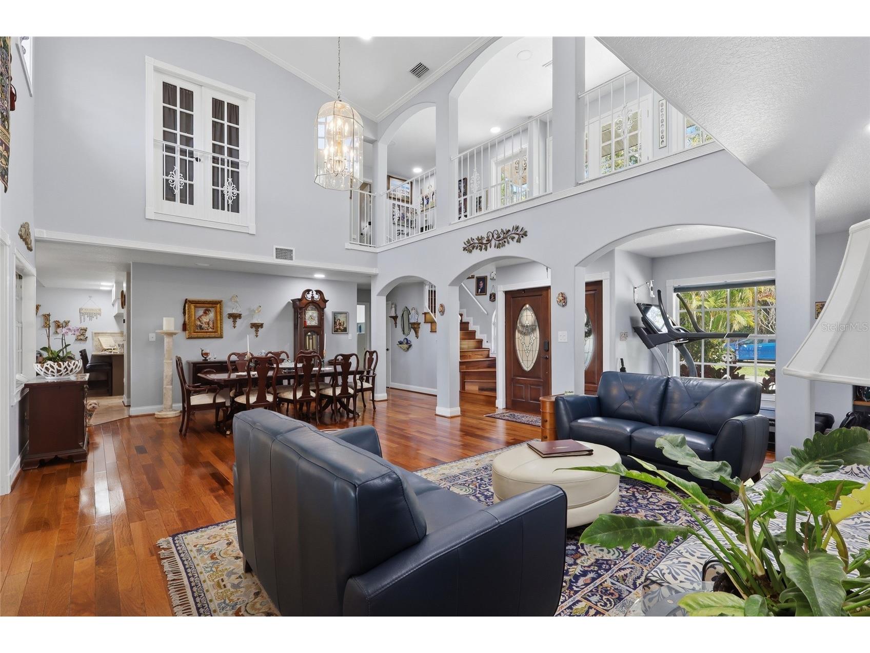7201 Hodgewood Court Tampa FL 33614 - EGYPT LAKE TB8528322 image7
