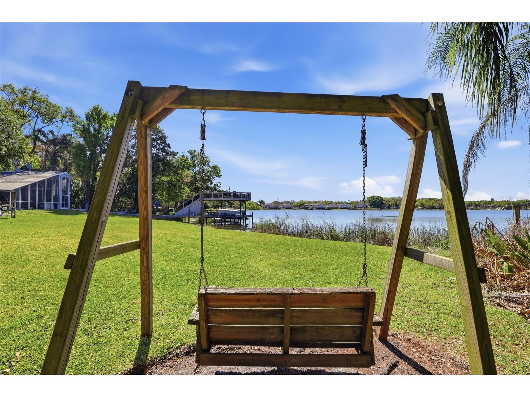 7201 Hodgewood Court Tampa FL 33614 - EGYPT LAKE TB8528322 image70