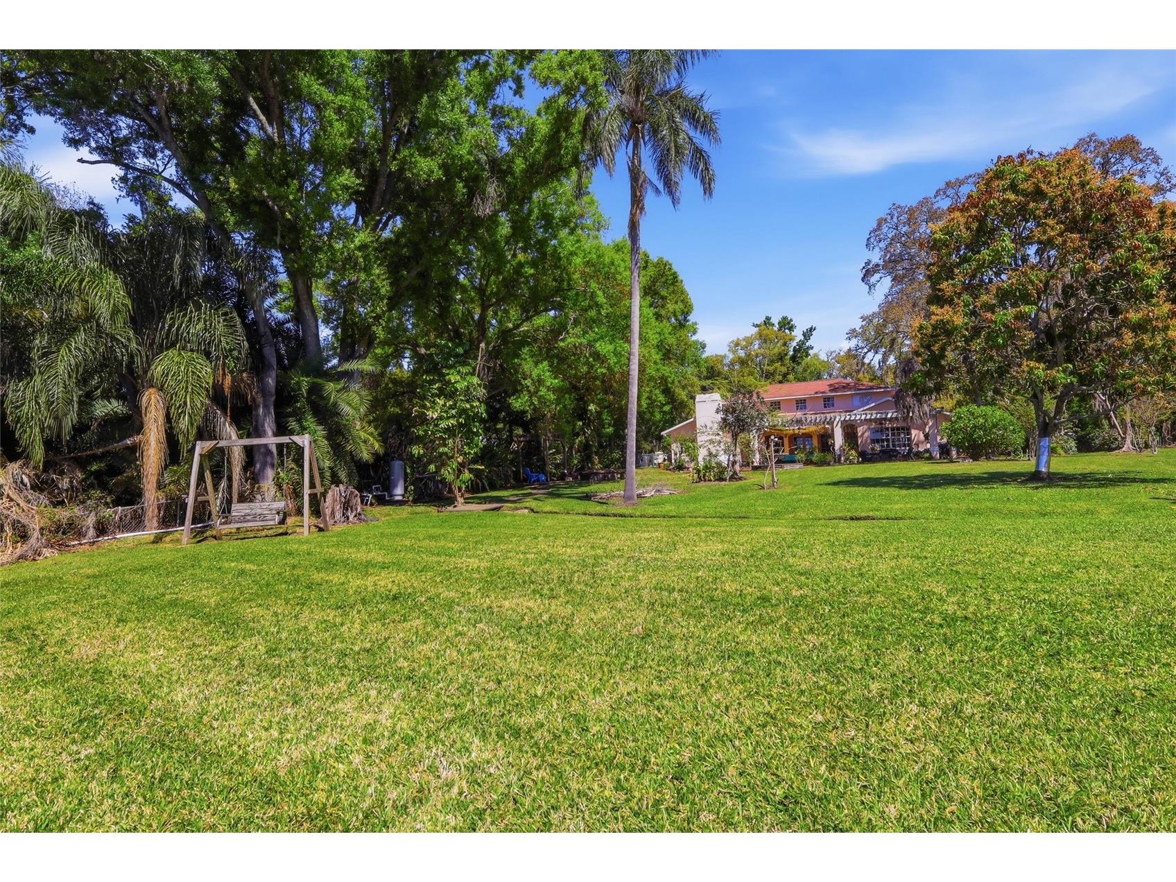 7201 Hodgewood Court Tampa FL 33614 - EGYPT LAKE TB8528322 image71