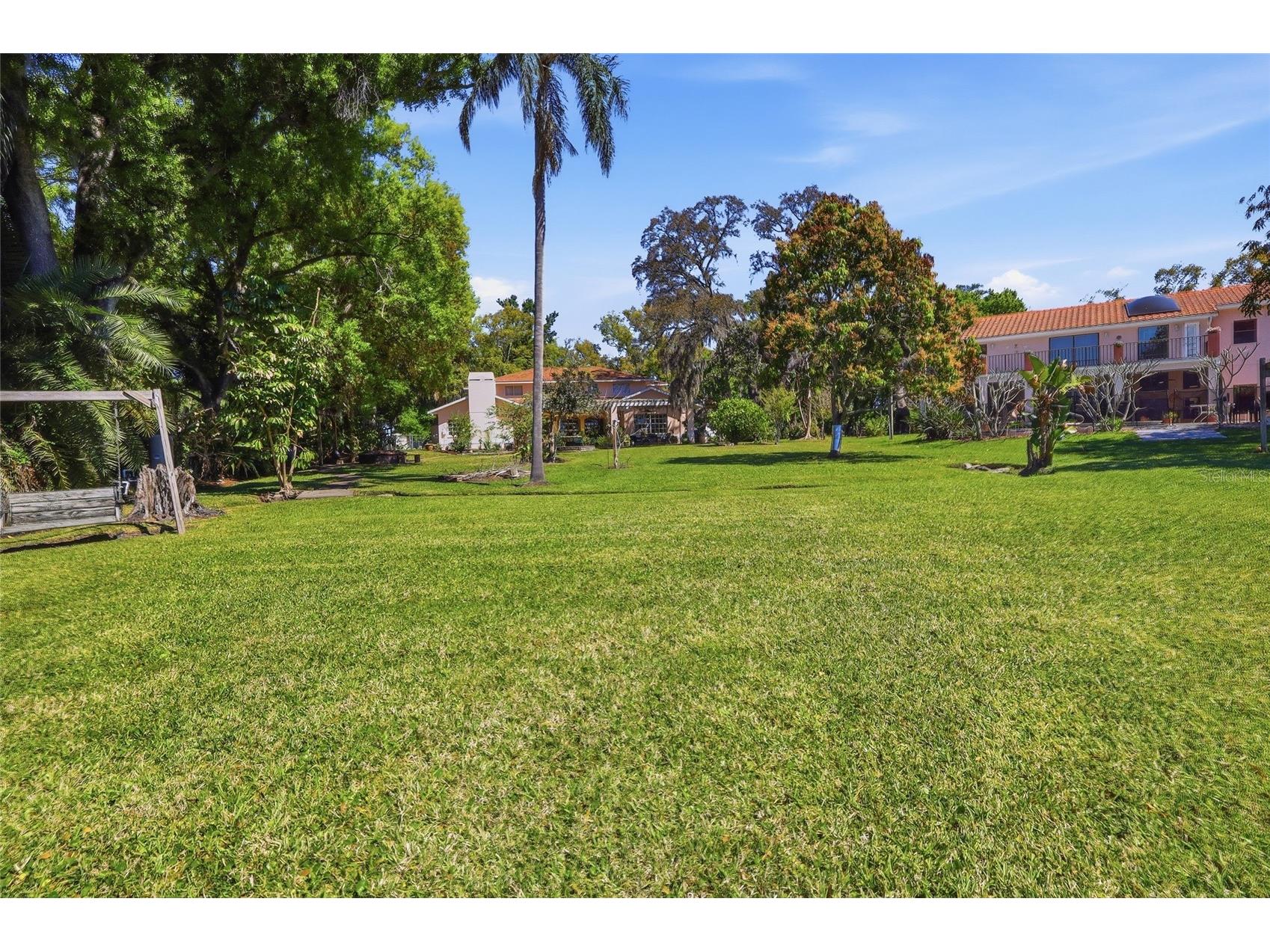 7201 Hodgewood Court Tampa FL 33614 - EGYPT LAKE TB8528322 image72