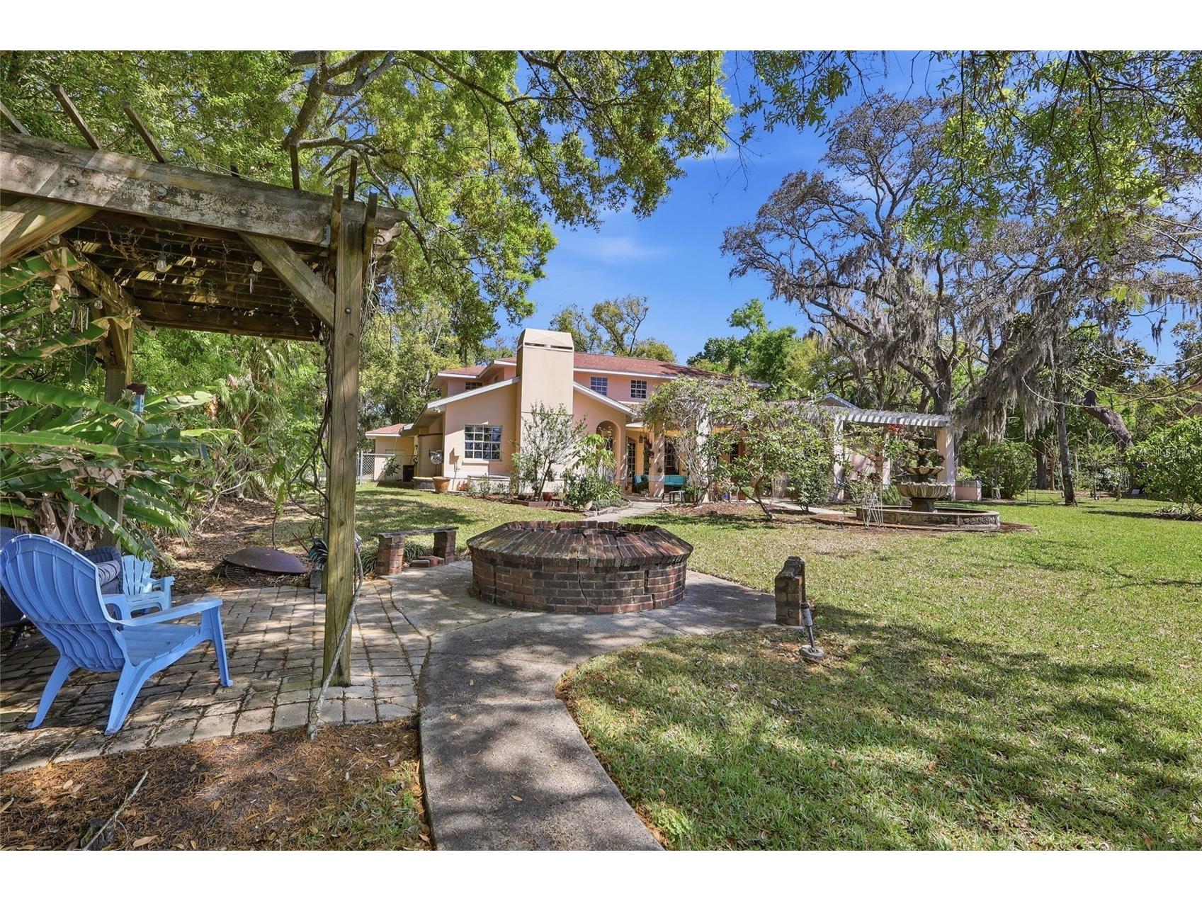 7201 Hodgewood Court Tampa FL 33614 - EGYPT LAKE TB8528322 image73